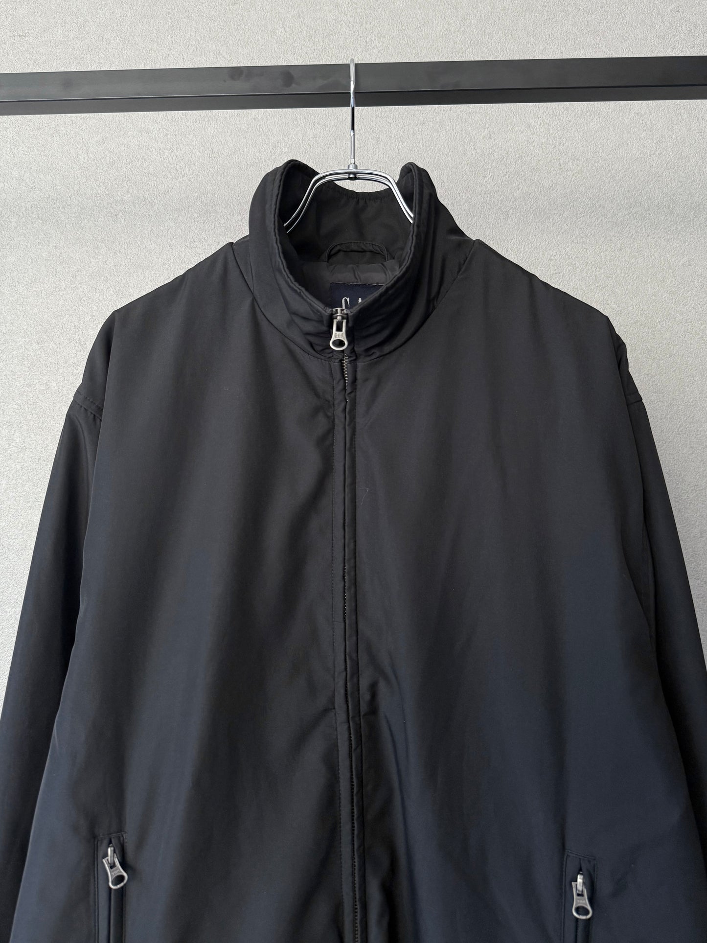 00's GAP insulation jacket