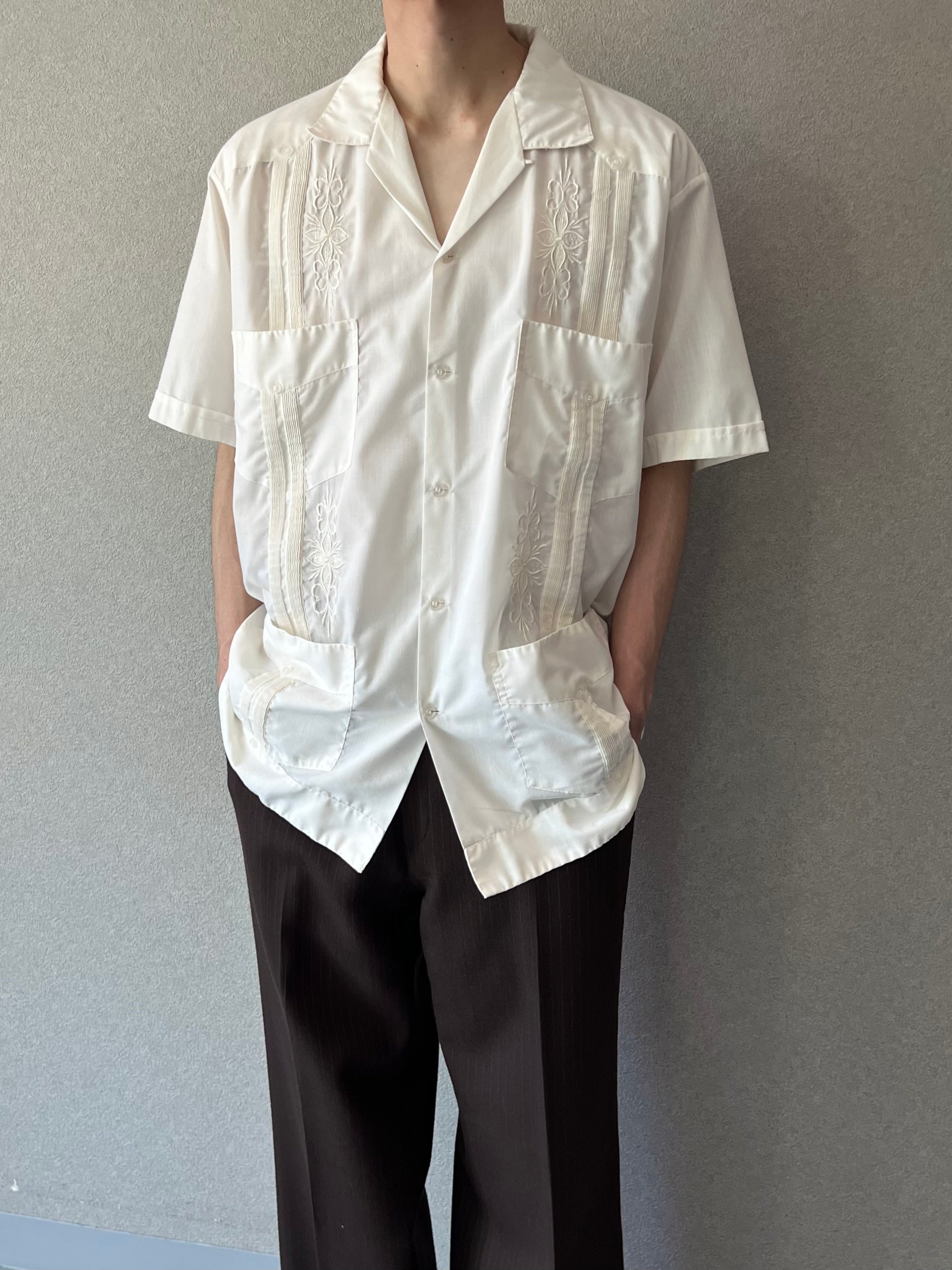 All Items – HARU CLOTHING STORE