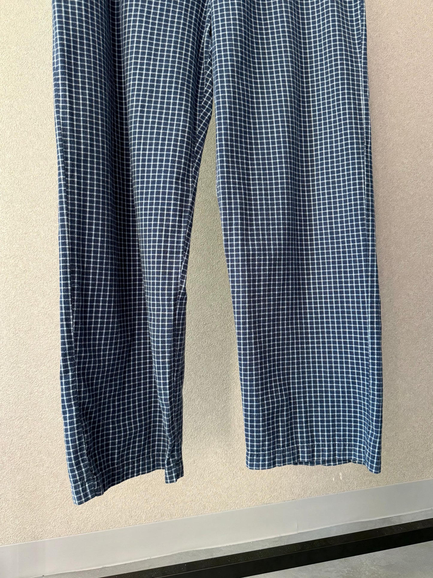 00's OLD NAVY pajama pants
