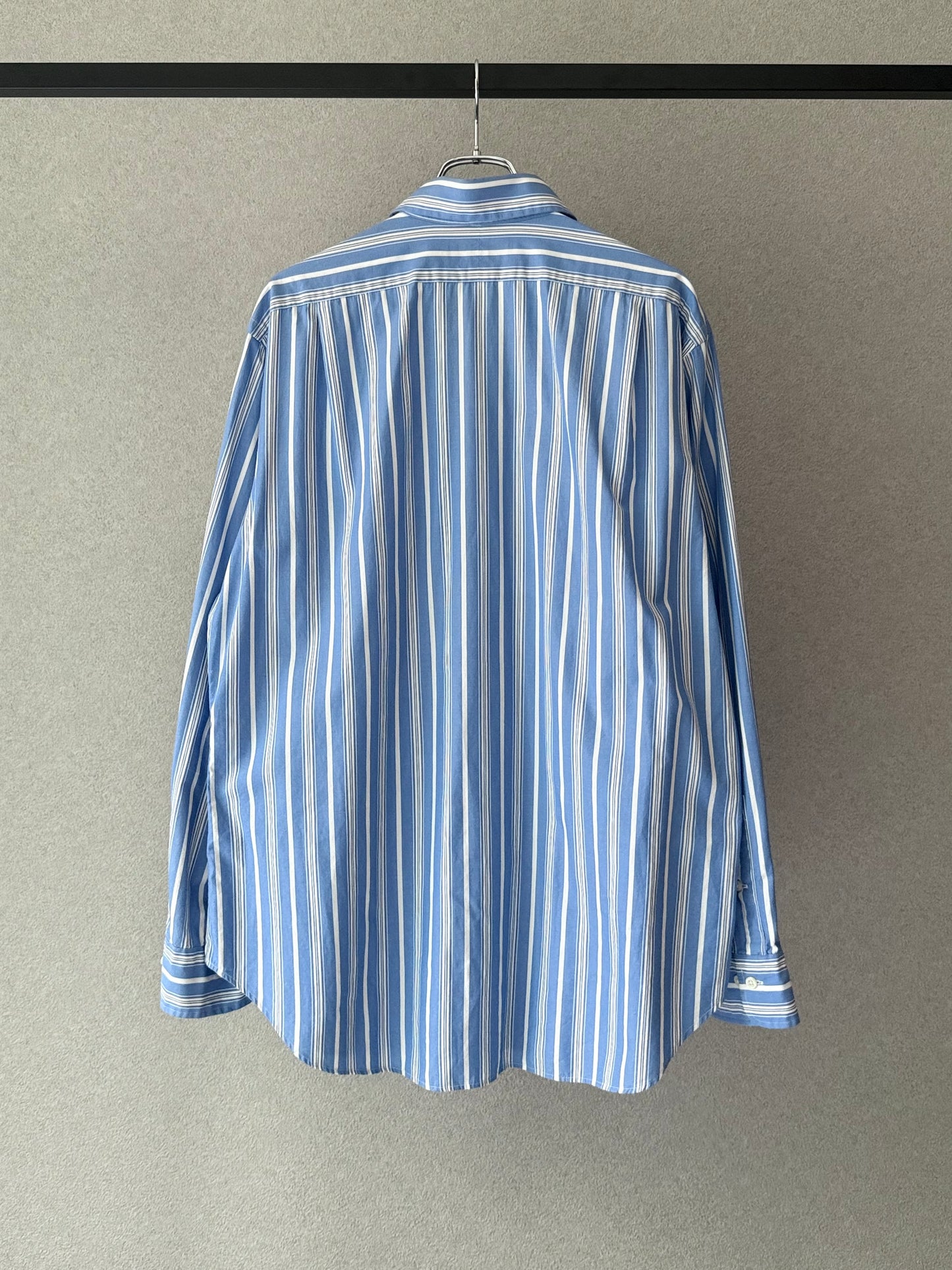 00's Polo Ralph Lauren shirt