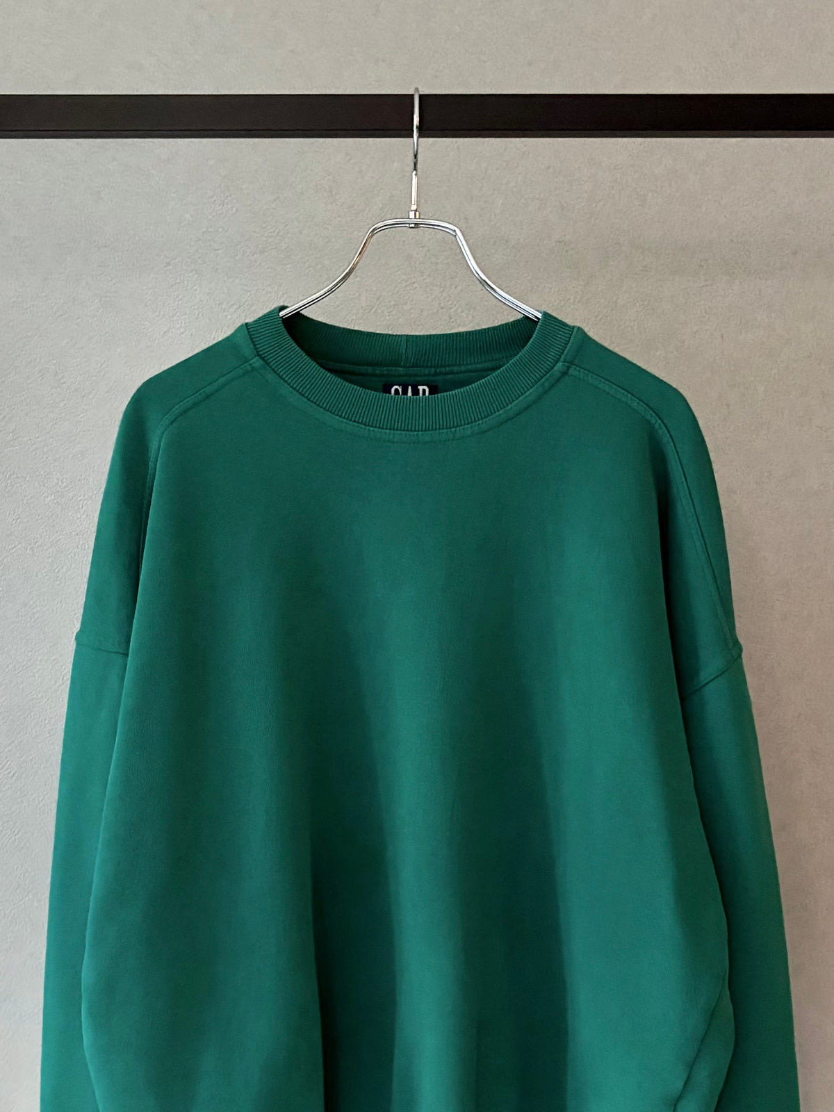 90's GAP sweater