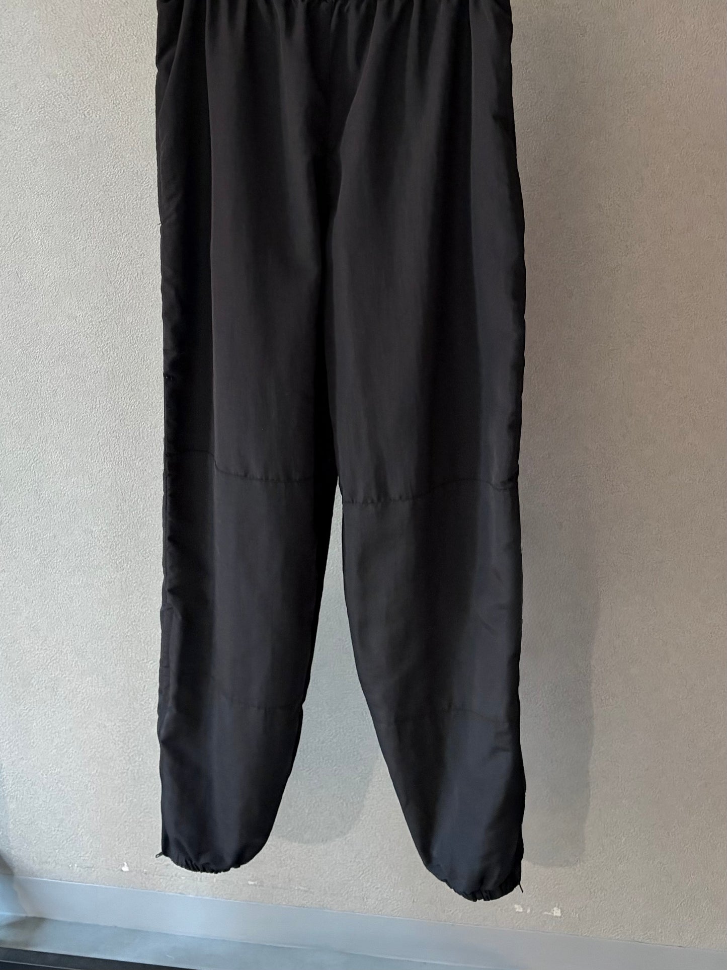 90's US ARMY nylon  training pants