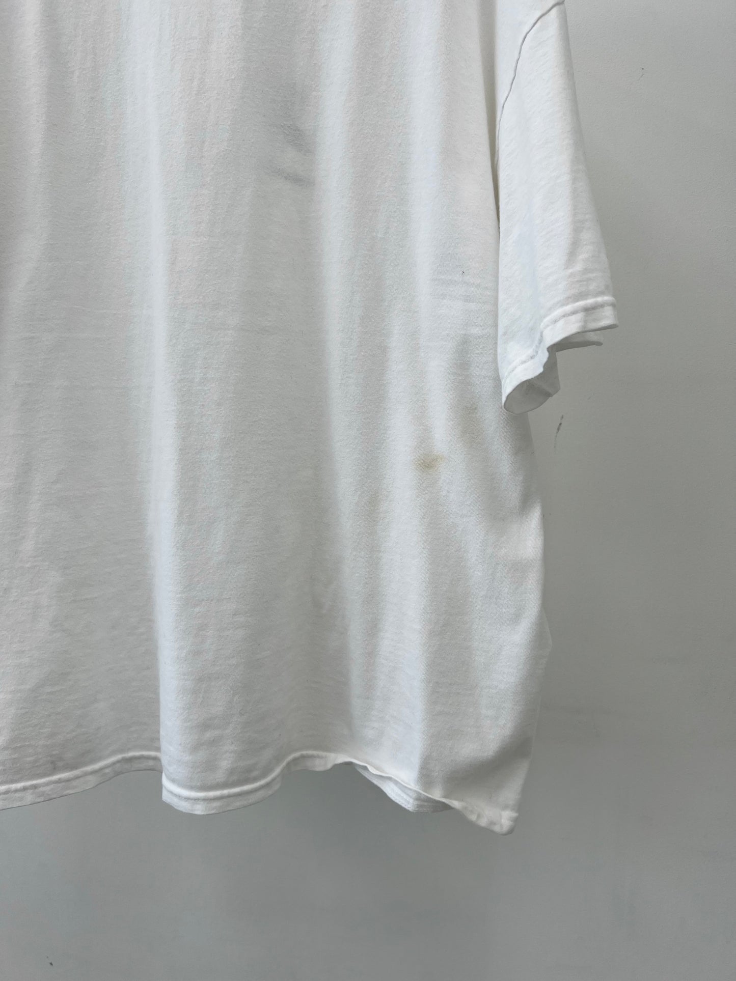 90's Be As You Are t-shirt