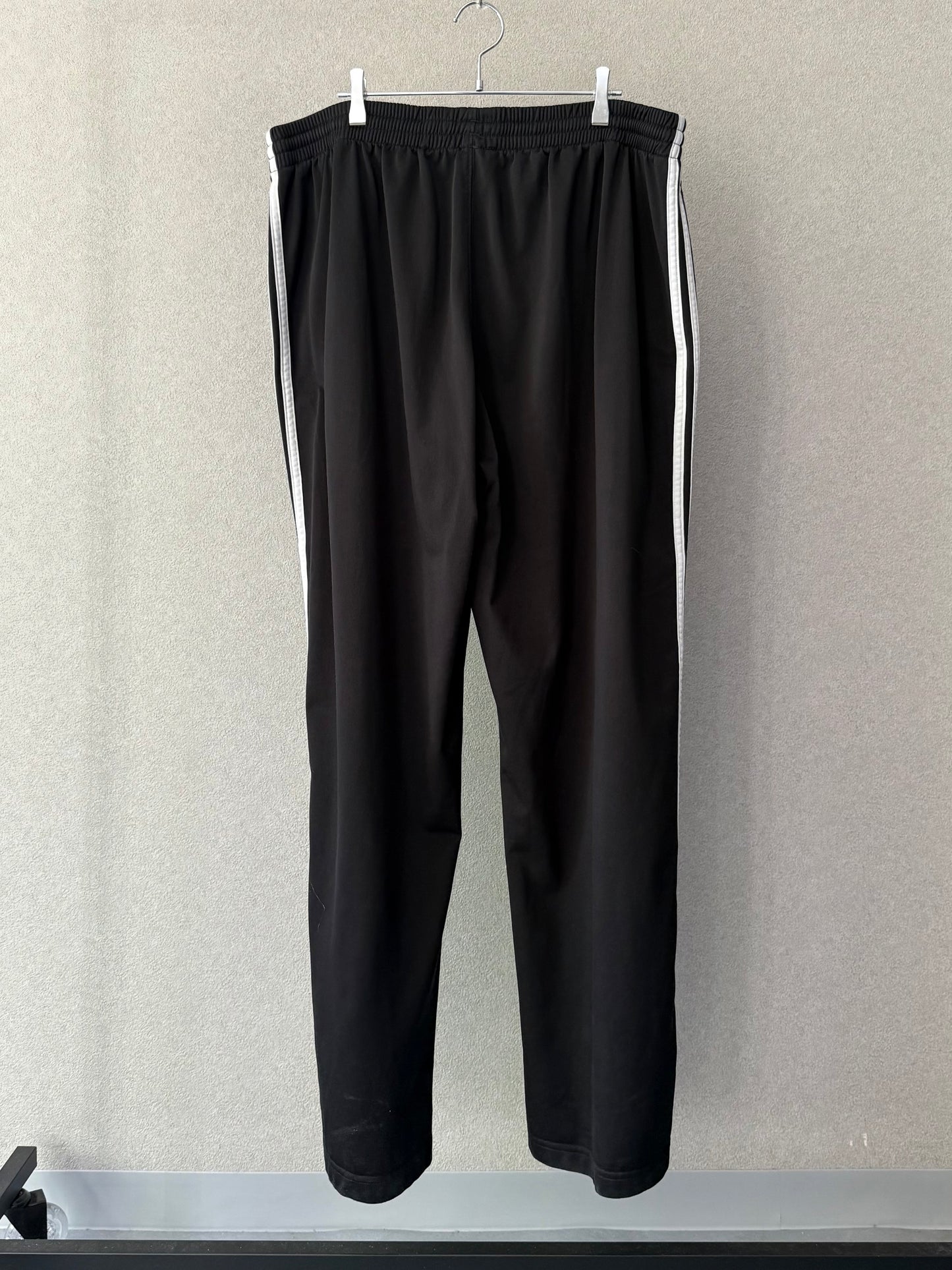 00's adidas track pants
