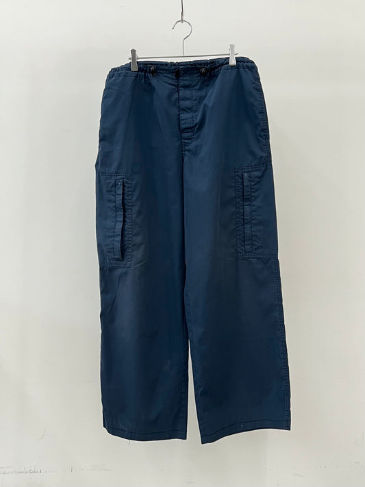 00's OLD NAVY easy pants