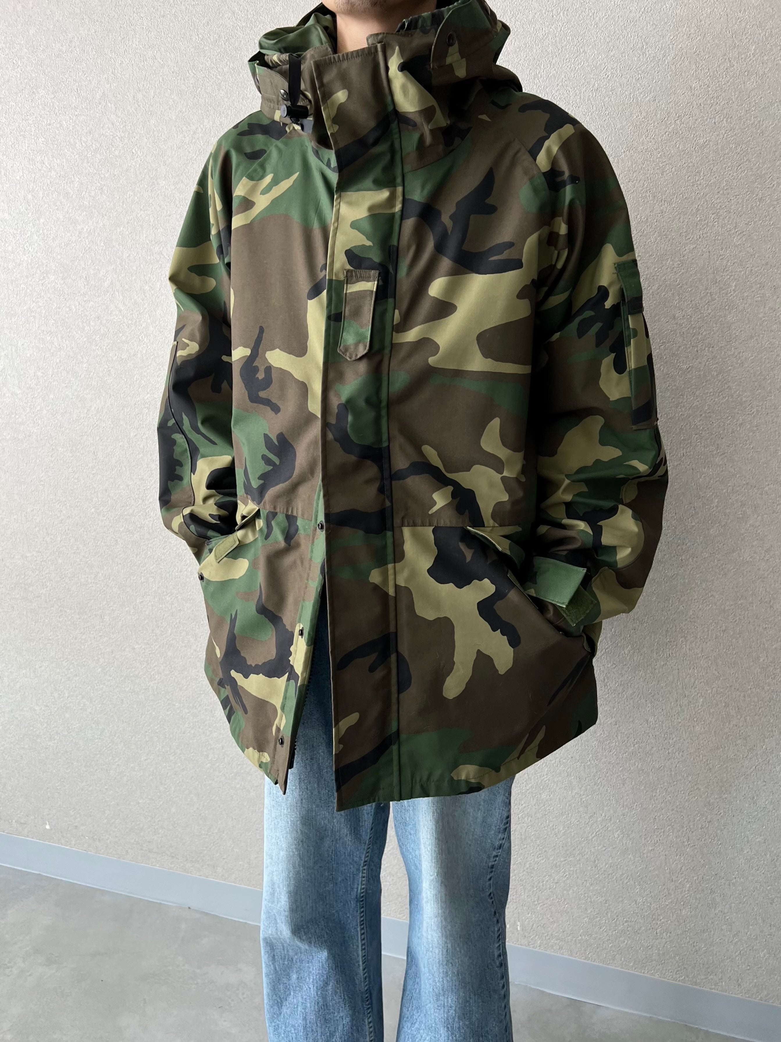 All Items – HARU CLOTHING STORE
