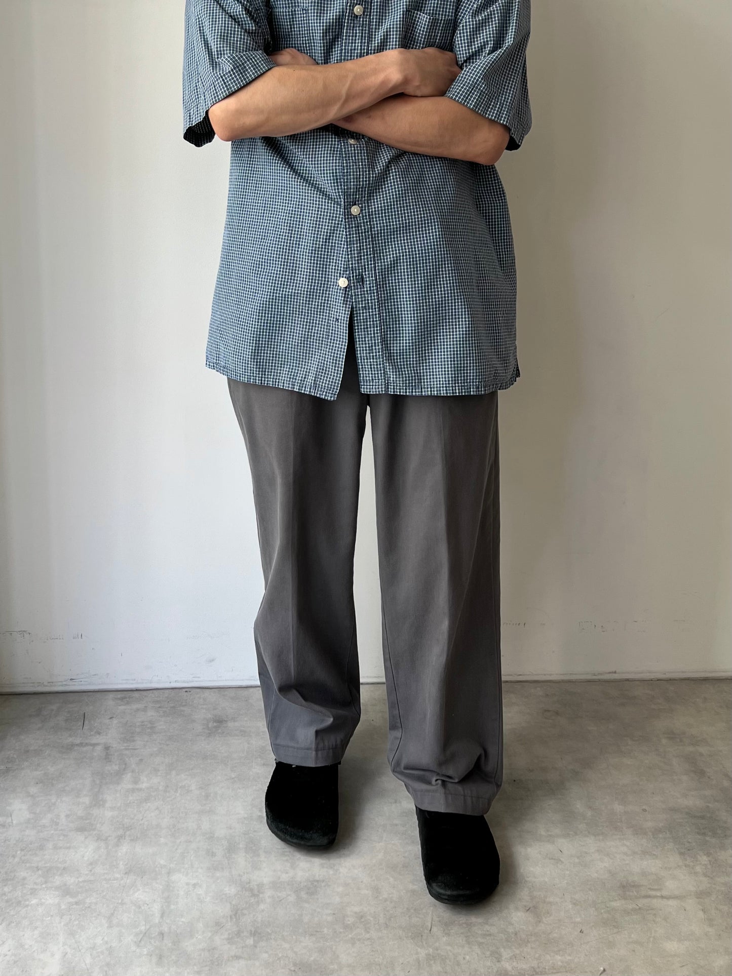 90's〜 Polo Ralph Lauren chino pants
