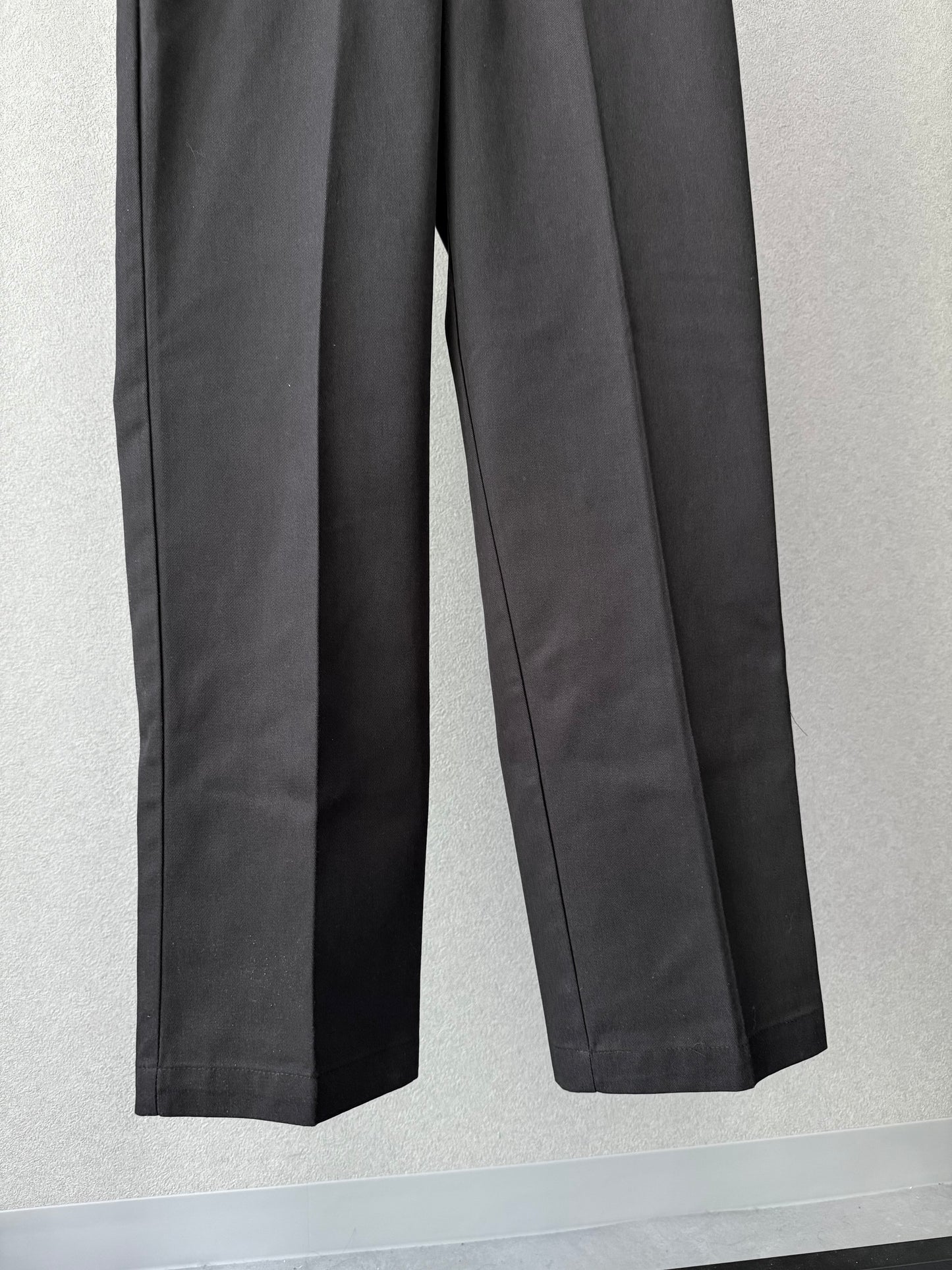 90's Dickies work pants "Made in USA
