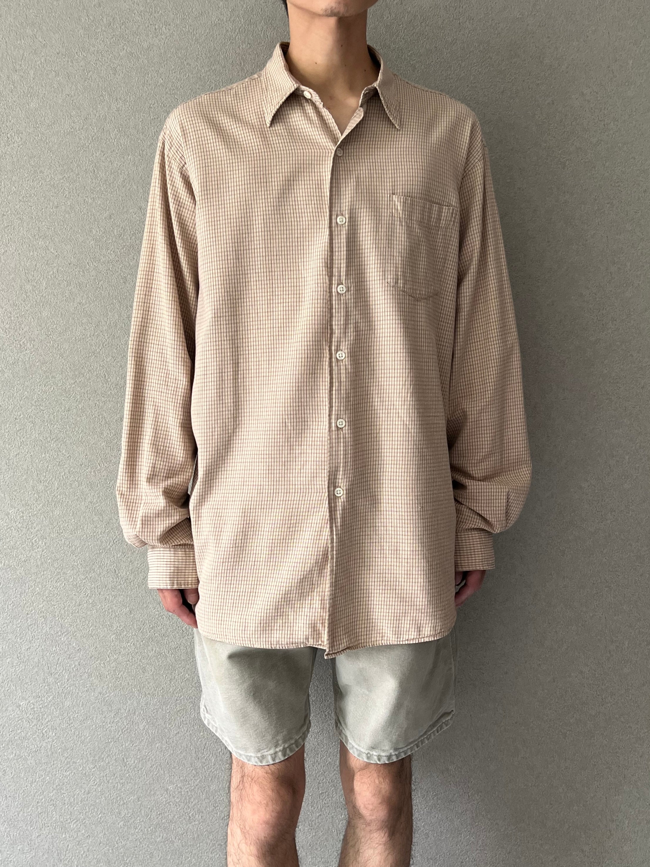 All Items – HARU CLOTHING STORE