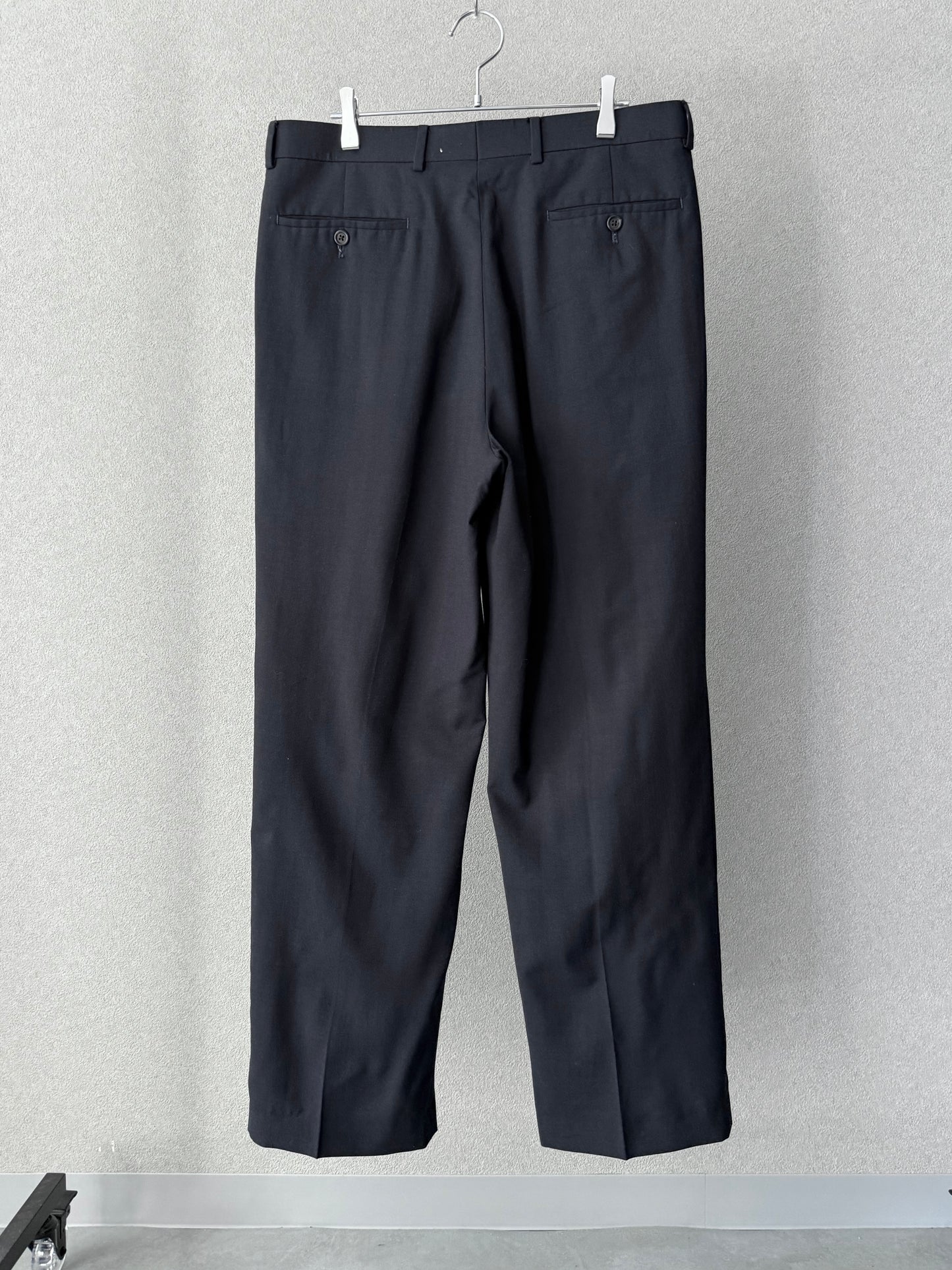 00's LAUREN RALPH LAUREN slacks