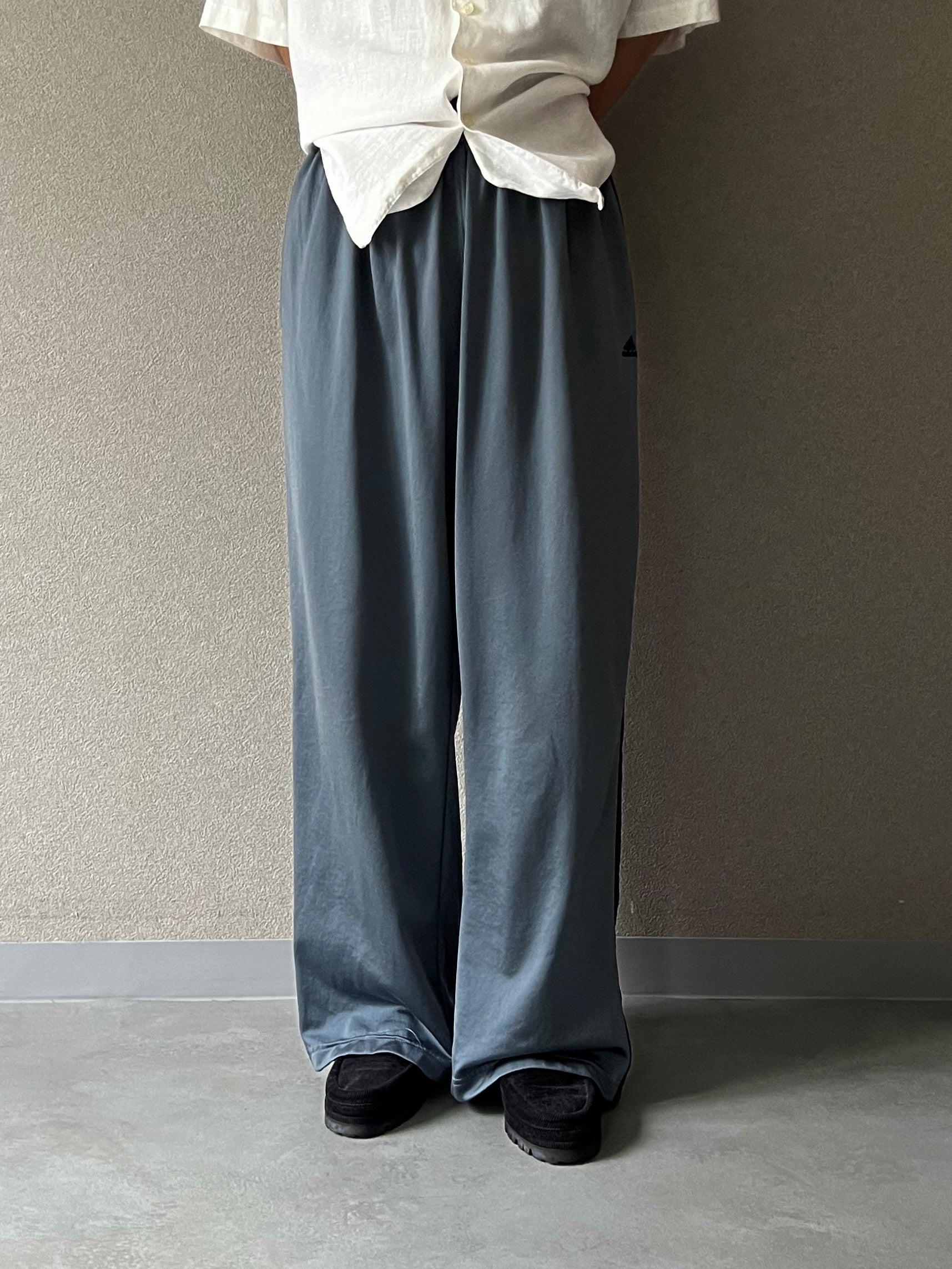 All Items – HARU CLOTHING STORE