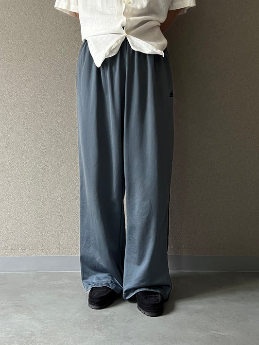 00's adidas track pants