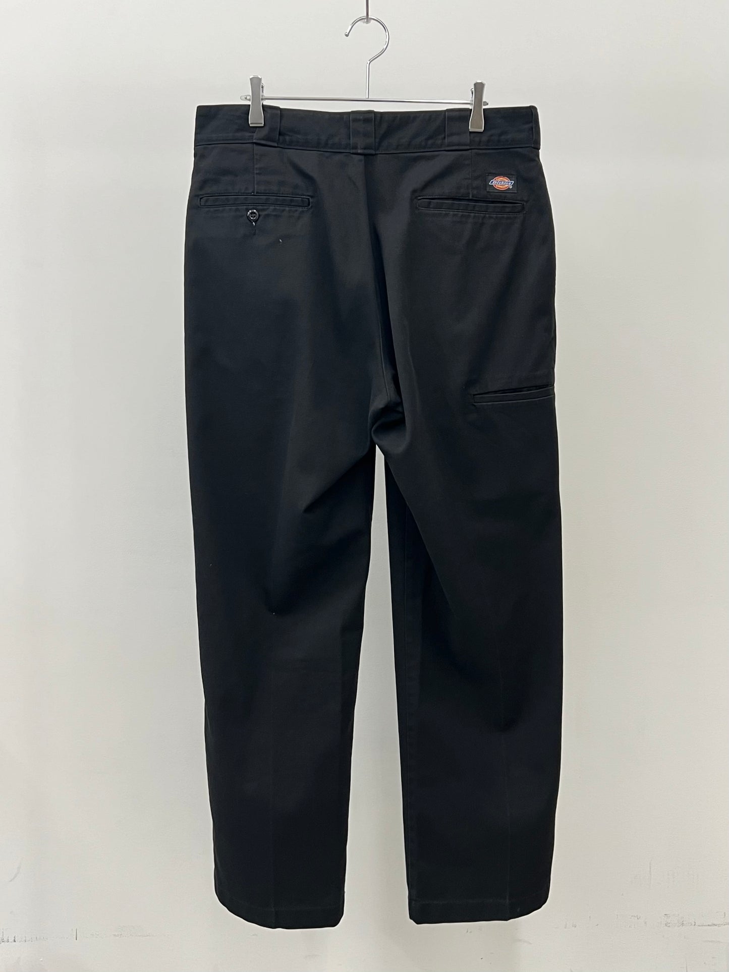 00's Dickies work pants