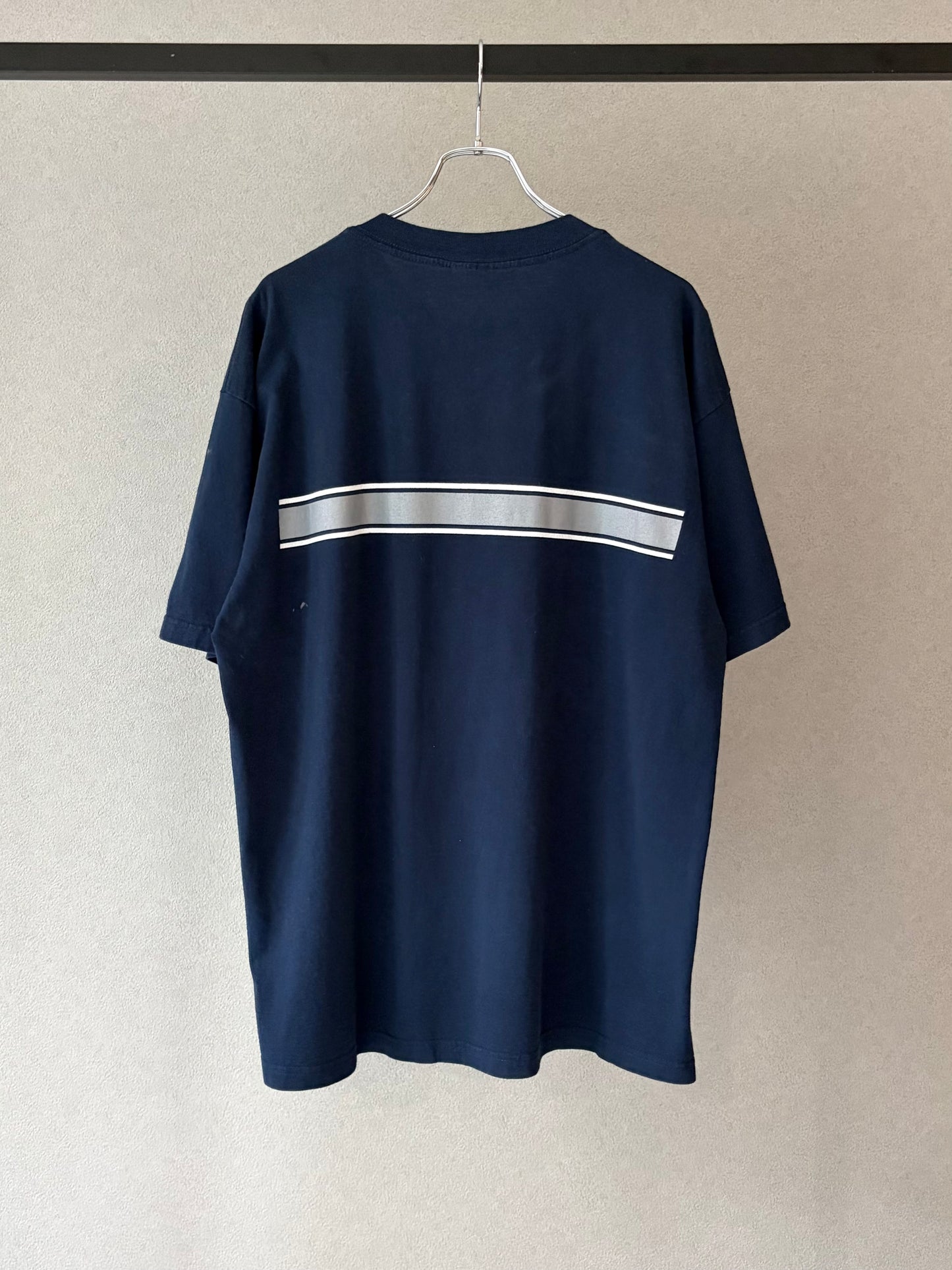 90's KORN music t-shirt