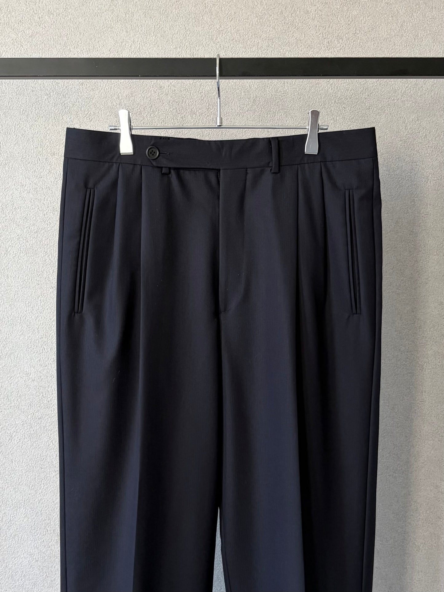 90's GIORGIO ARMANI slacks