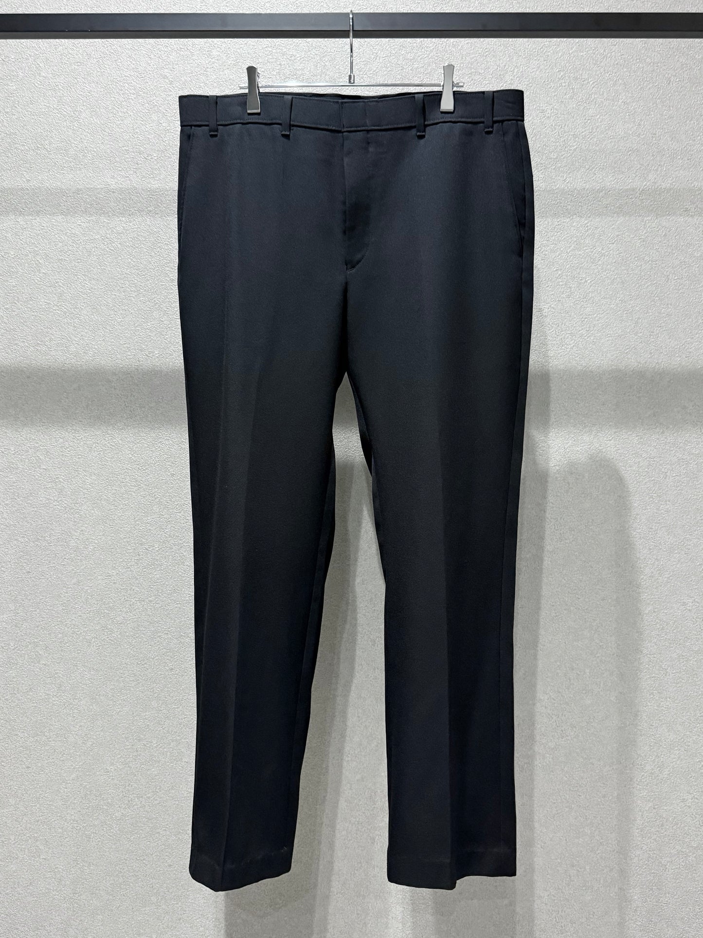 80's Levi's action slacks "Made in USA"