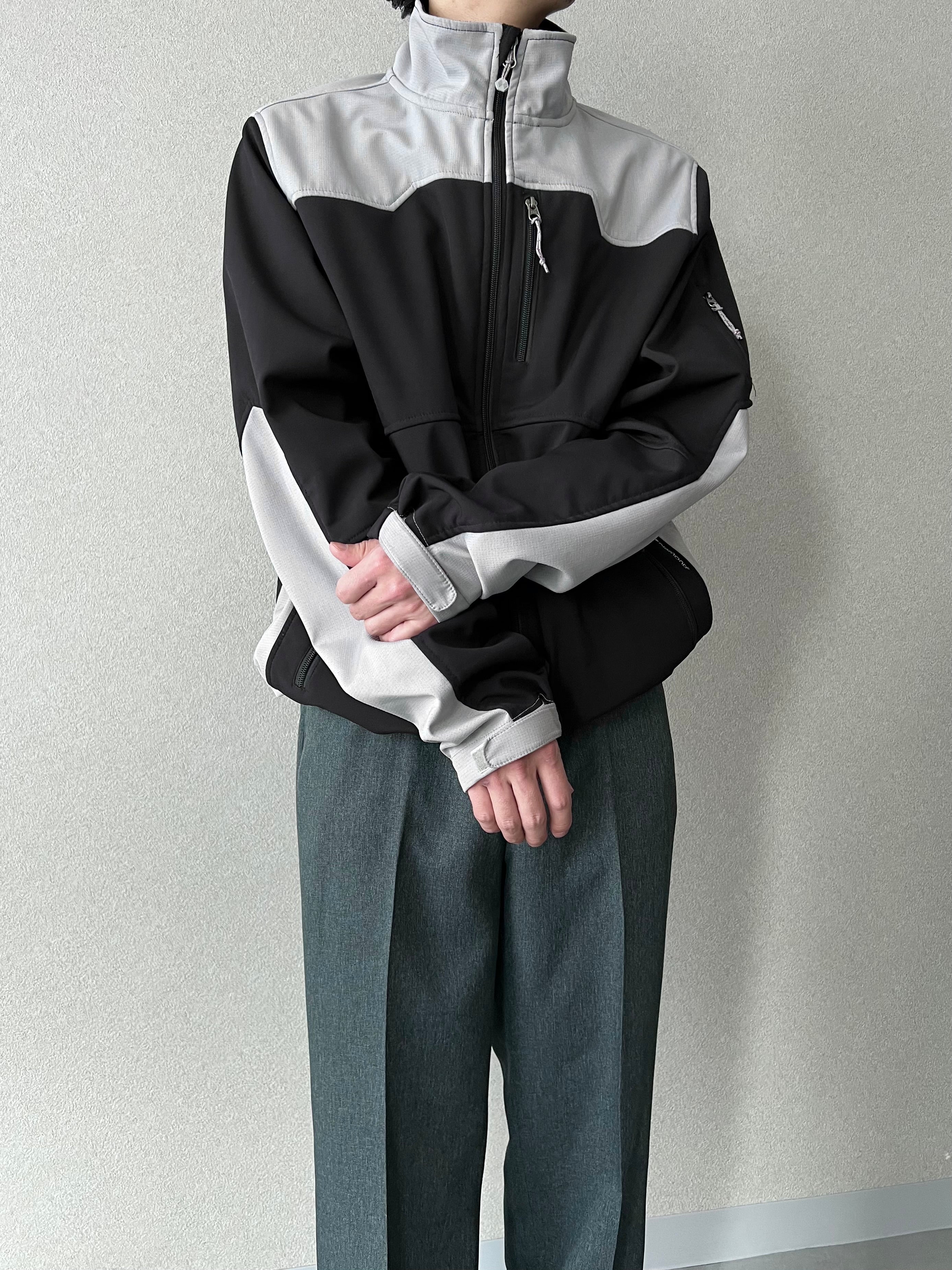 Jacket – HARU CLOTHING STORE
