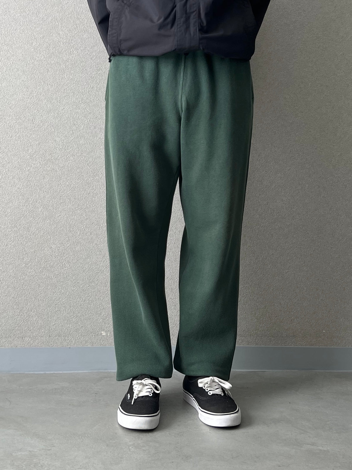 90's GAP sweat pants
