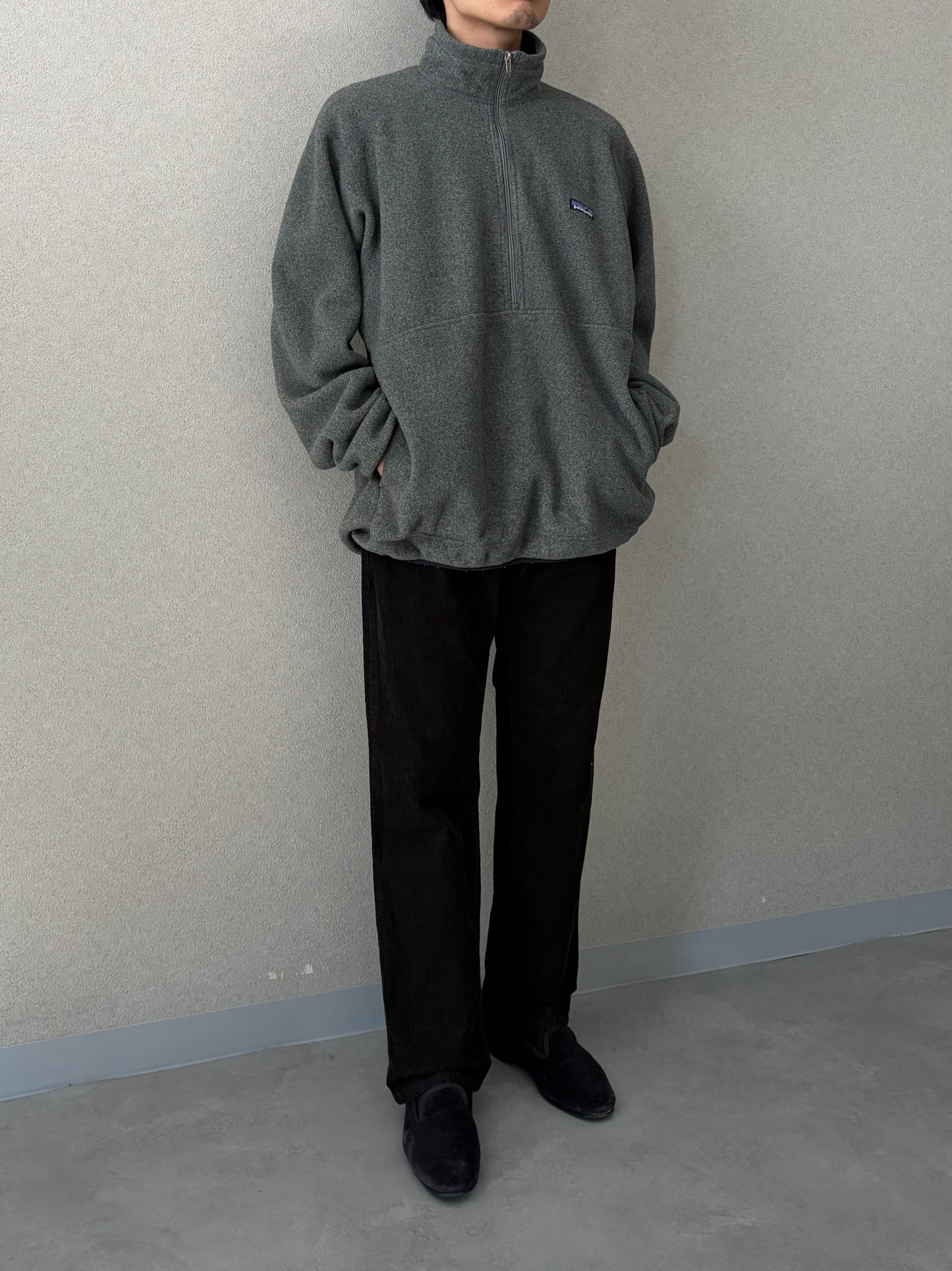 00's  Polo by Ralph Lauren corduroy pants