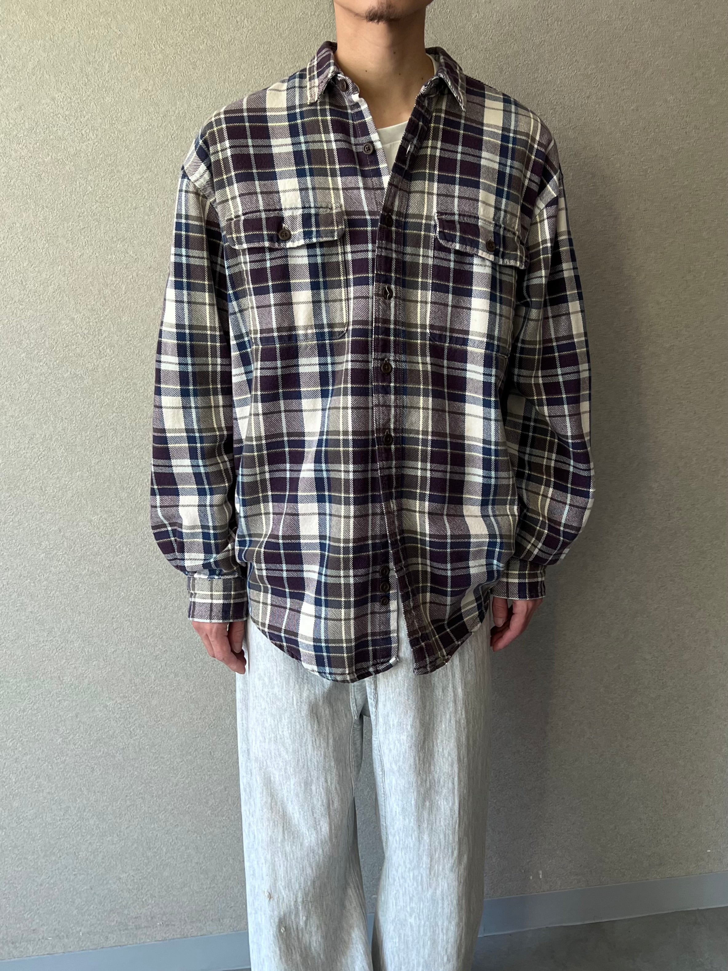 All Items – HARU CLOTHING STORE