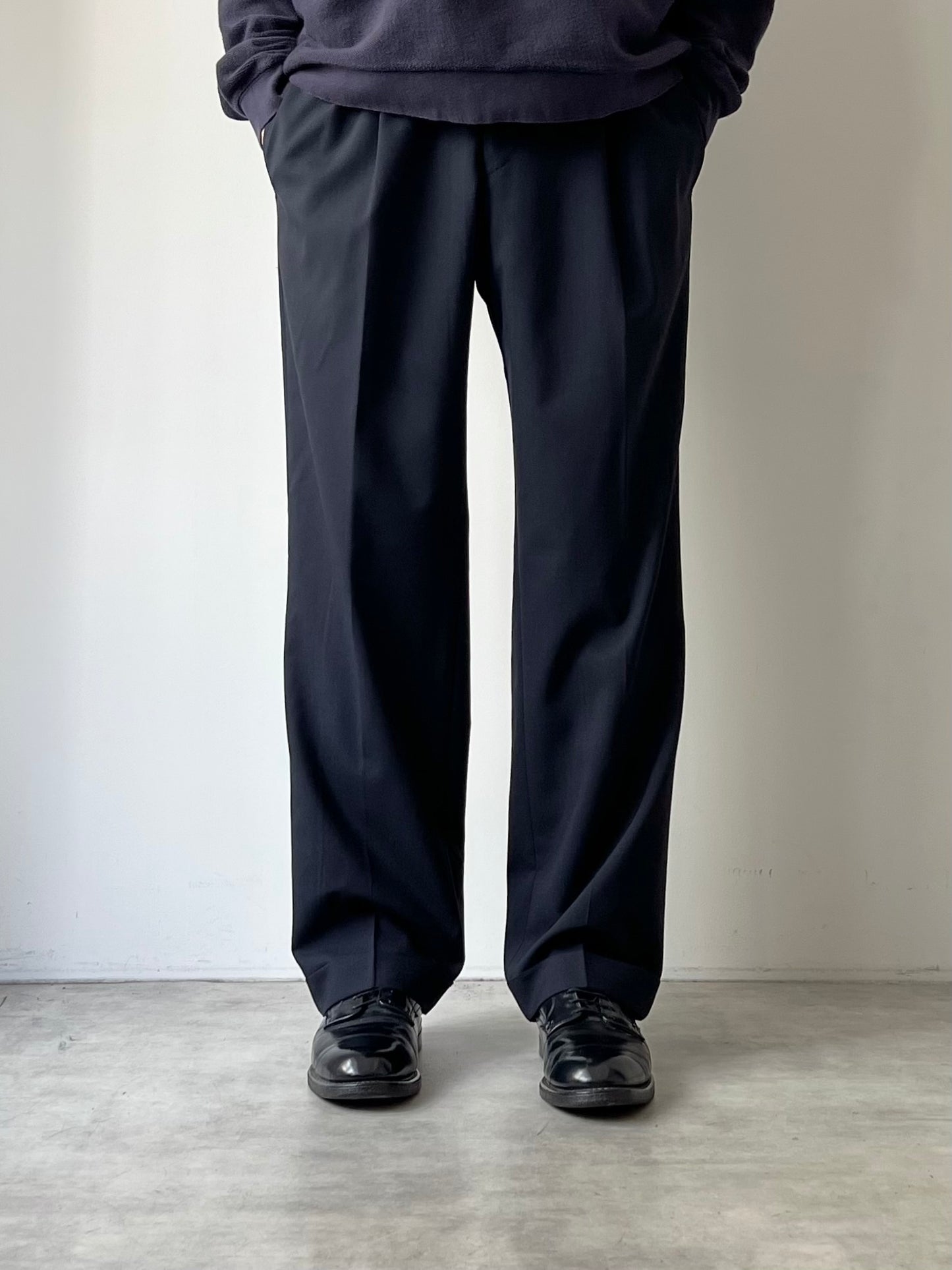 00's LAUREN RALPH LAUREN slacks