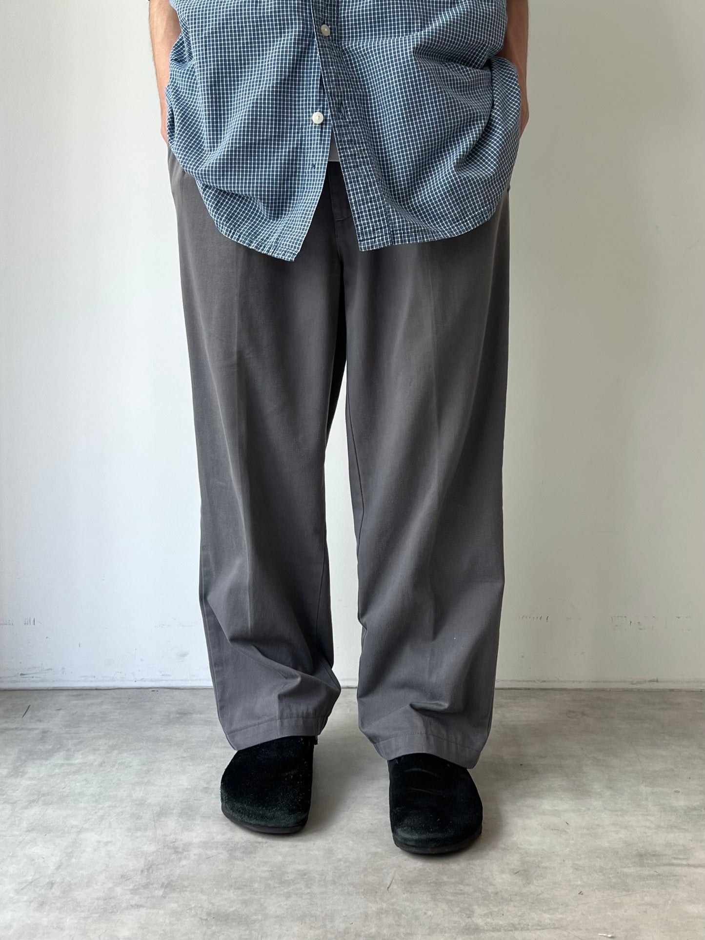 90's〜 Polo Ralph Lauren chino pants