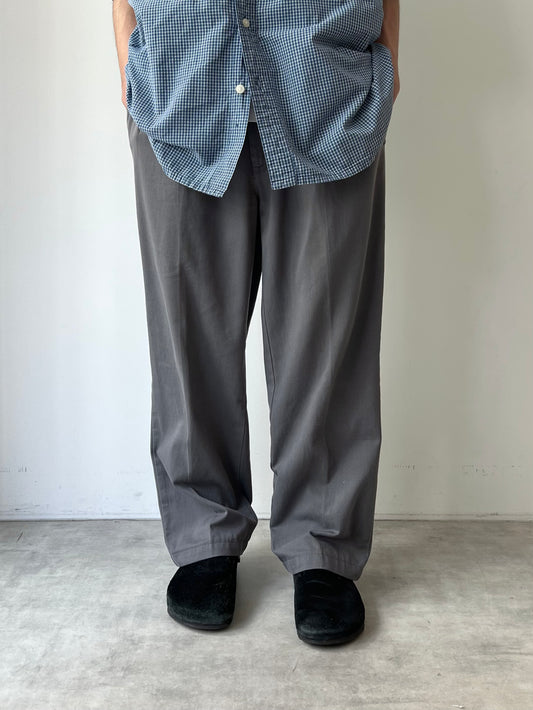 90's〜 Polo Ralph Lauren chino pants
