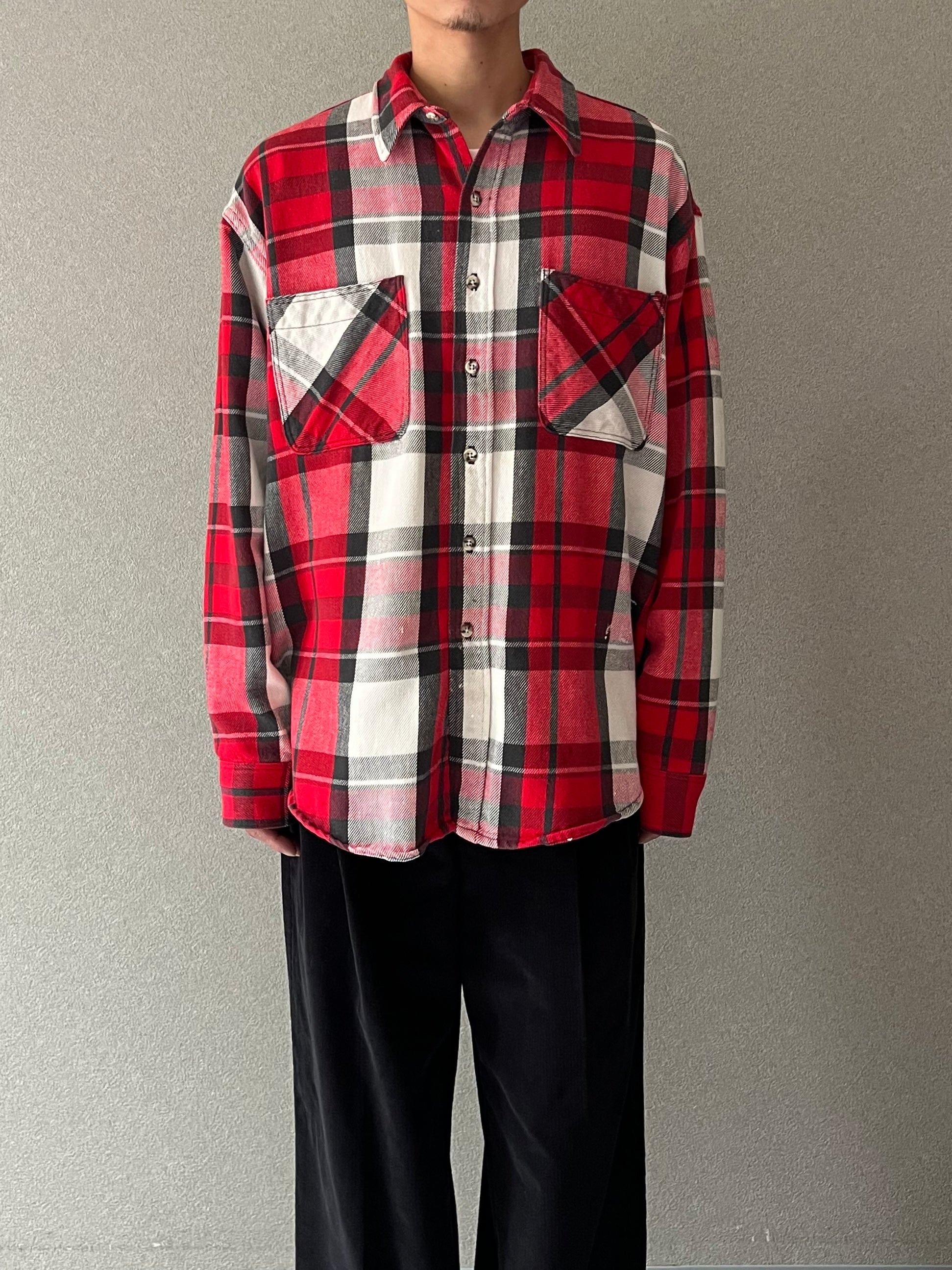All Items – HARU CLOTHING STORE
