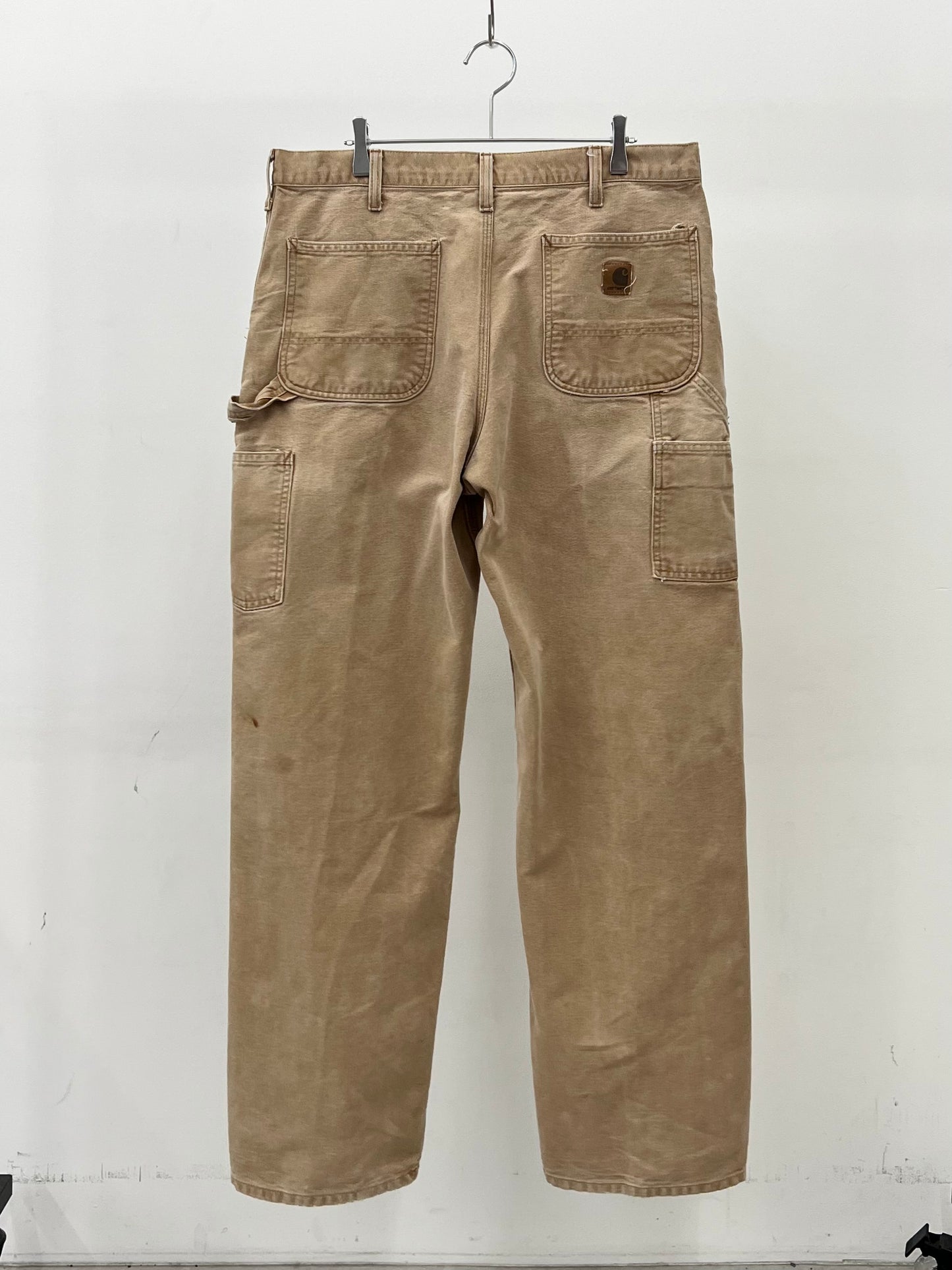 90's〜 carhartt painter pants
