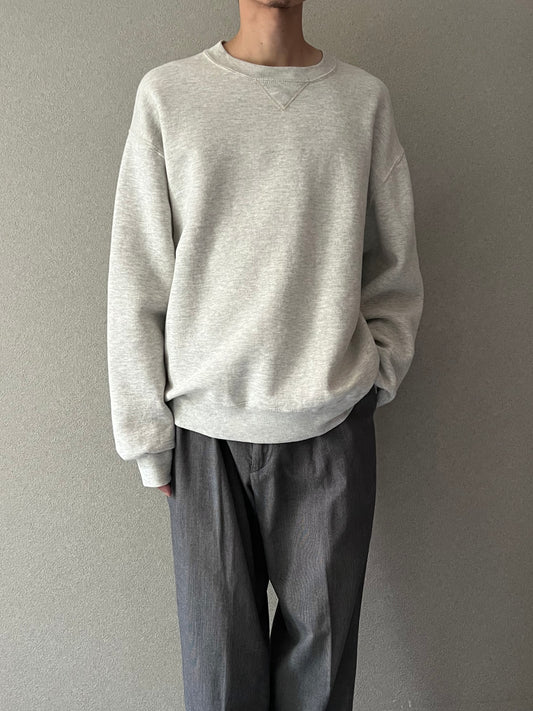 90's RUSSELL sweater "Made in USA"