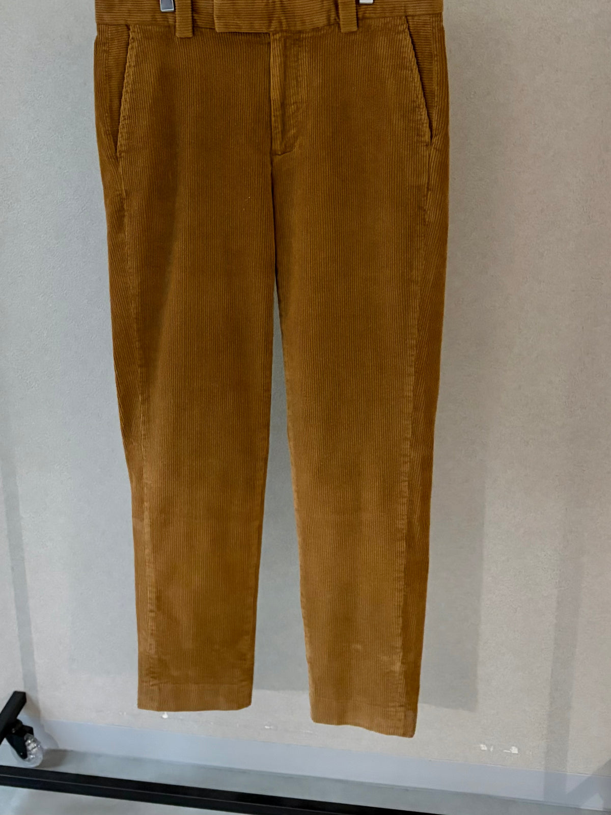 00's Brooks Brothers corduroy pants