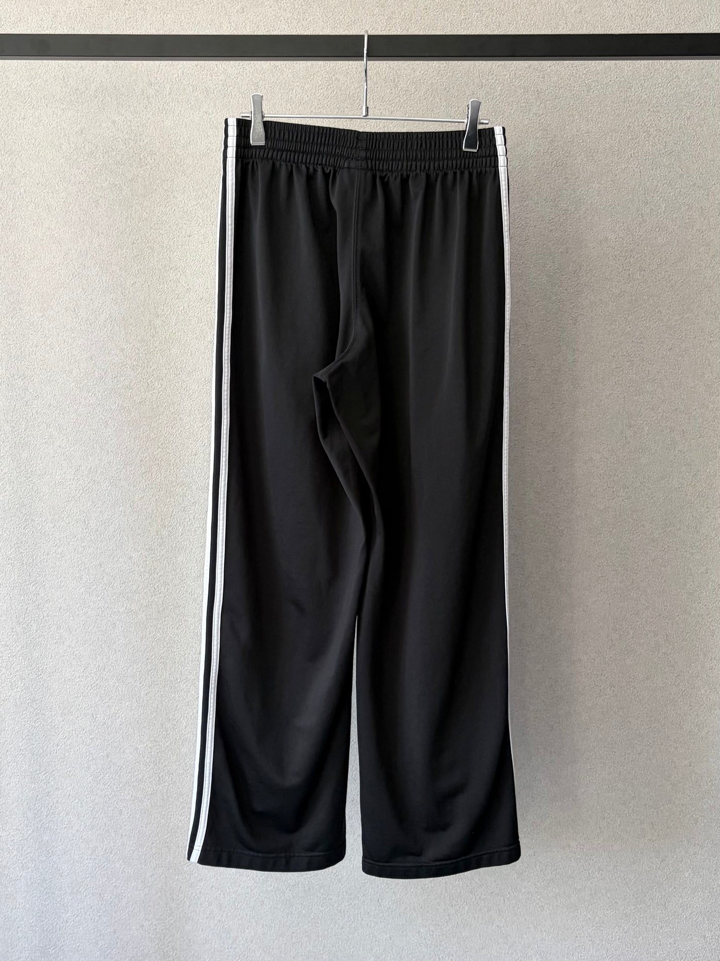 00's adidas track pants