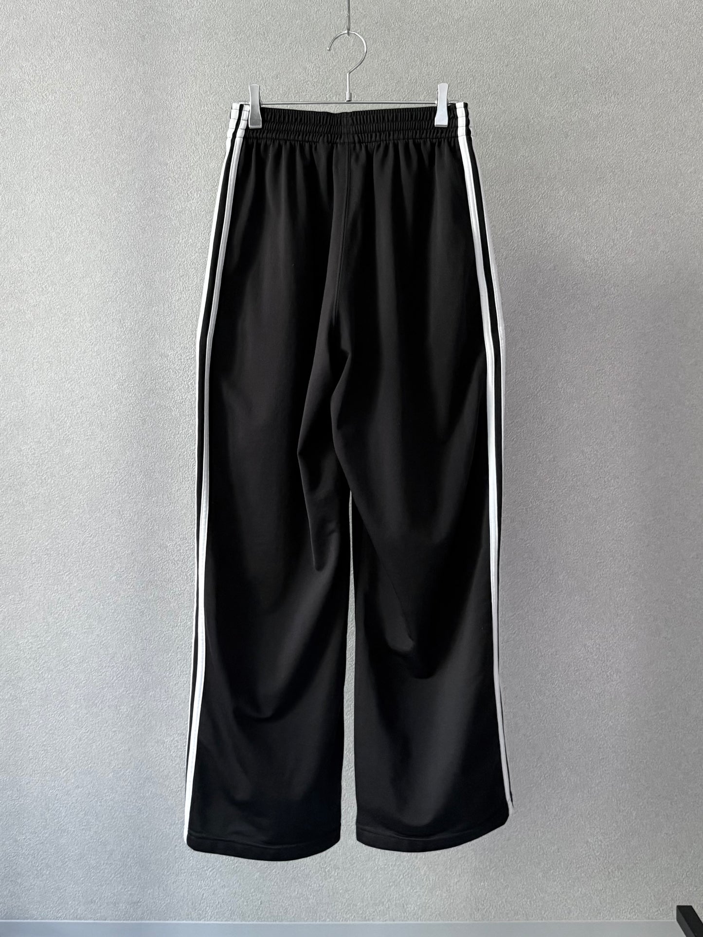 00's adidas track pants