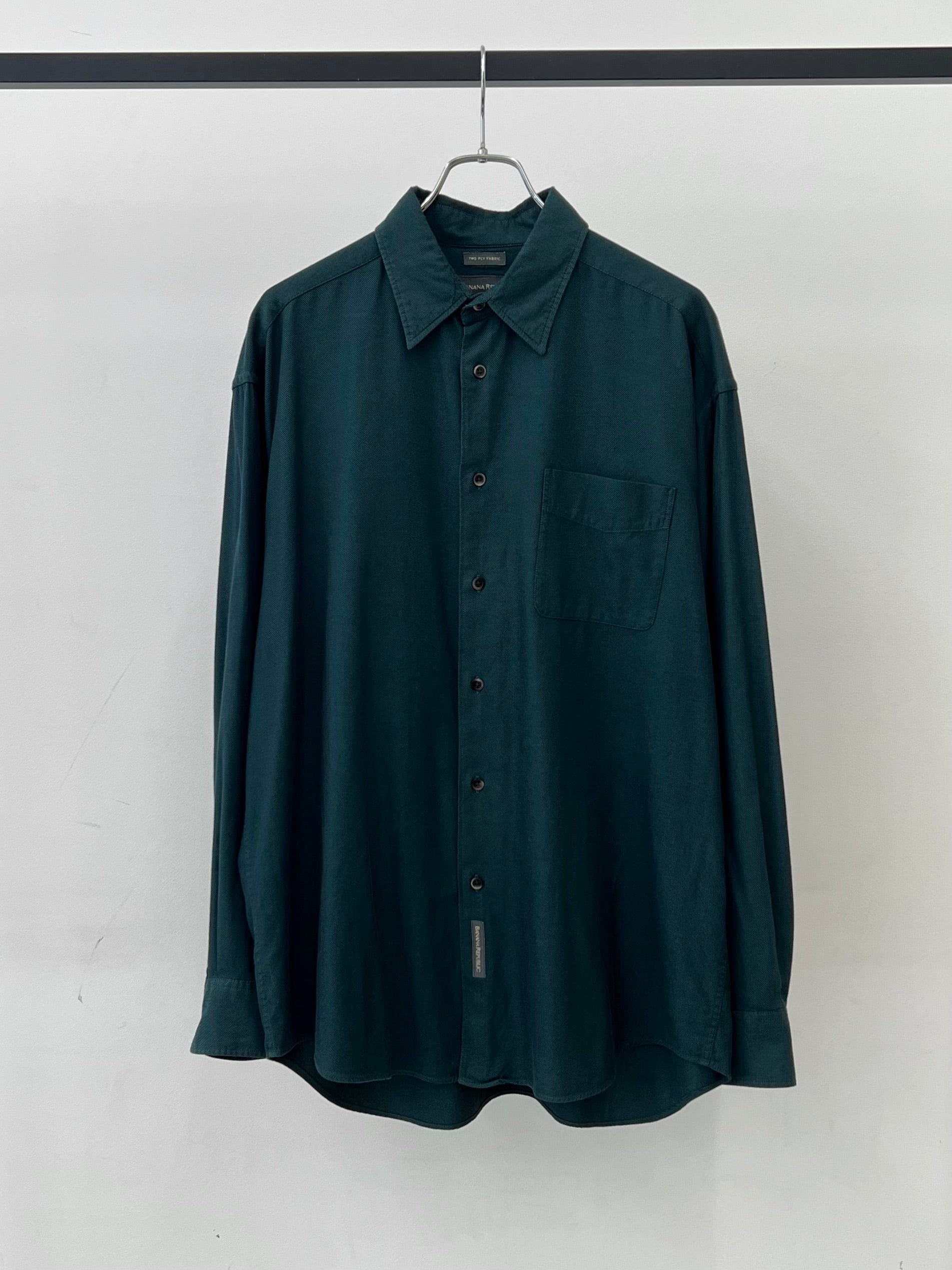 商品 – Page 2 – HARU CLOTHING STORE