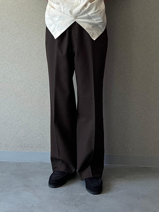 90's Yves Saint Lauren slacks