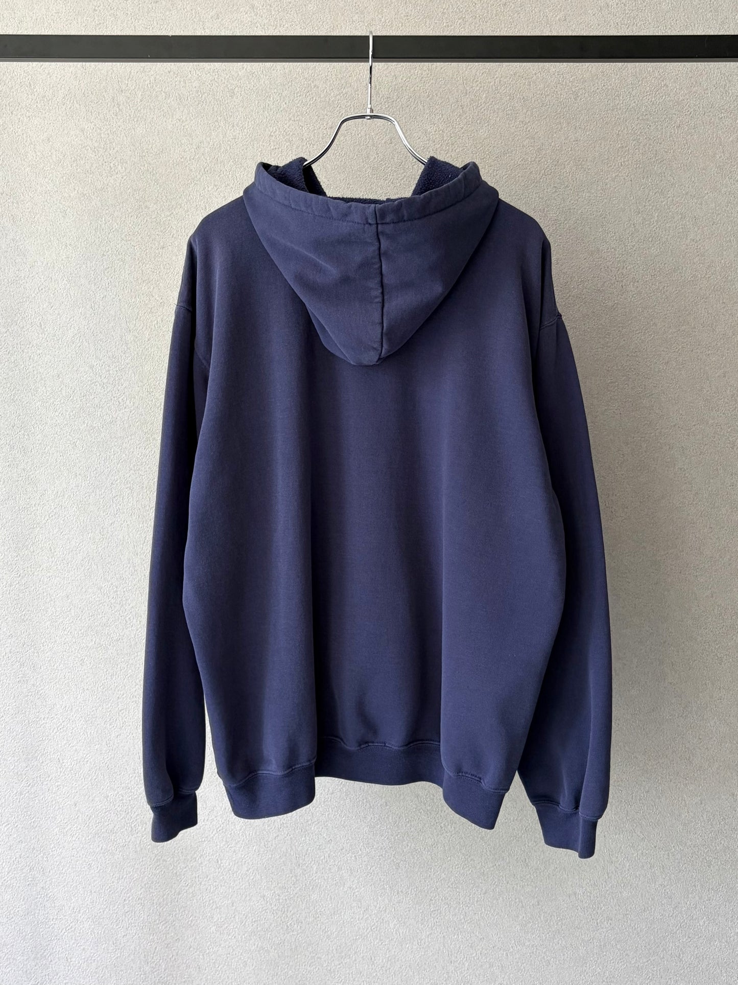 90's〜 carhartt sweat hoodie