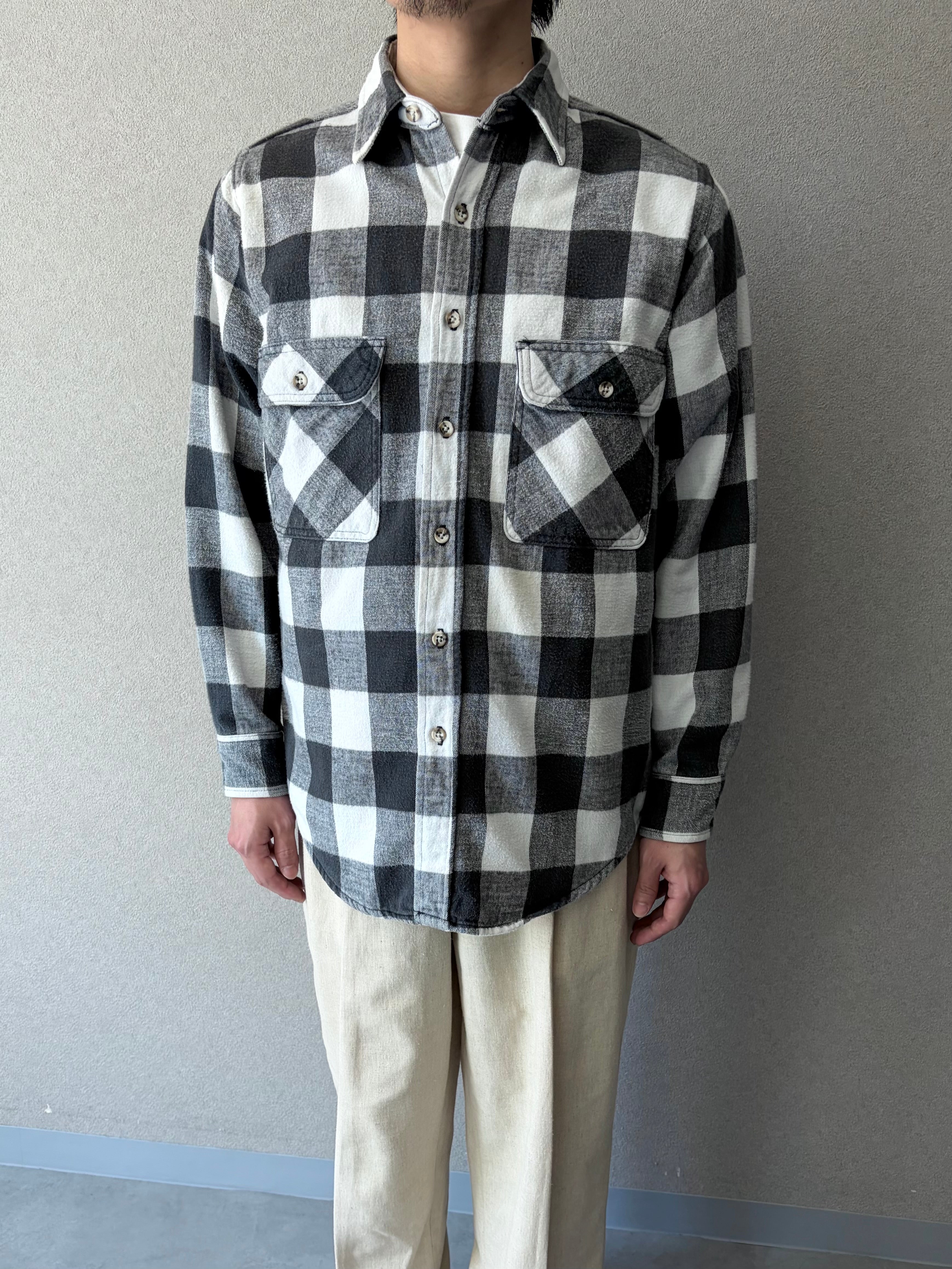 Tops – HARU CLOTHING STORE Tops – HARU CLOTHING STORE