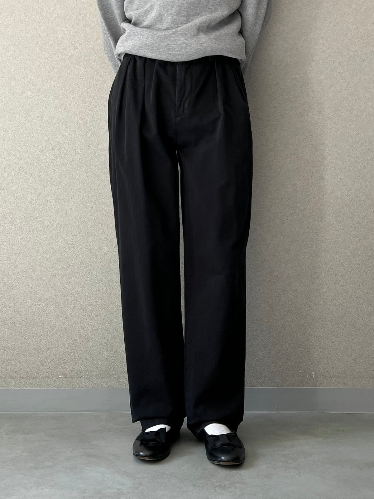 00's Polo Ralph Lauren chino pants
