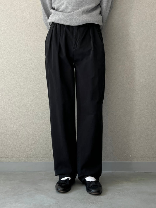 00's Polo Ralph Lauren chino pants