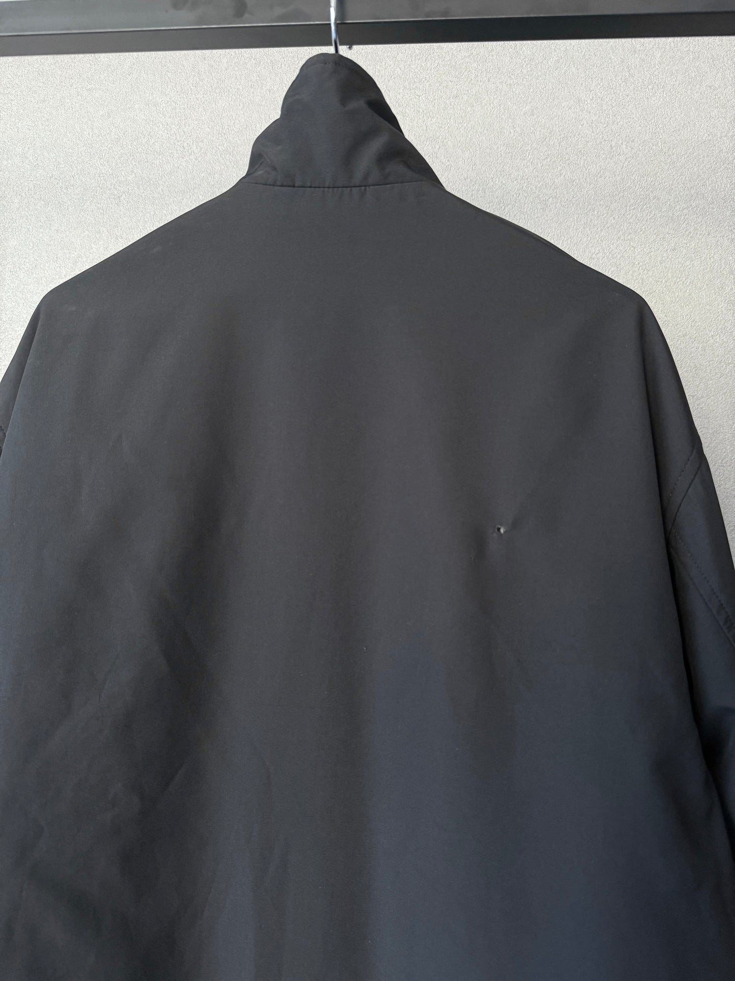00's GAP insulation jacket