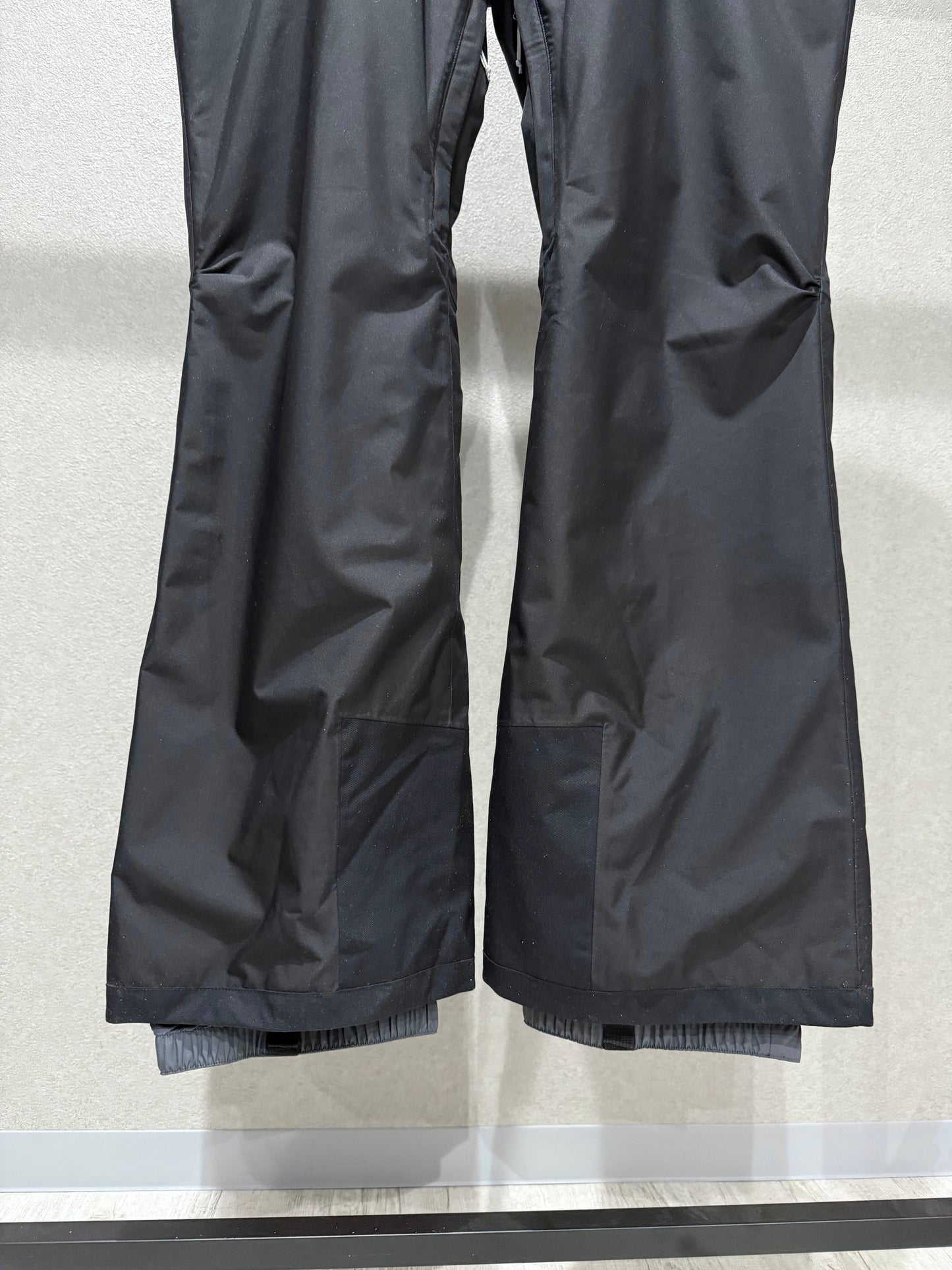 00's patagonia nylon pants "DEAD STOCK"