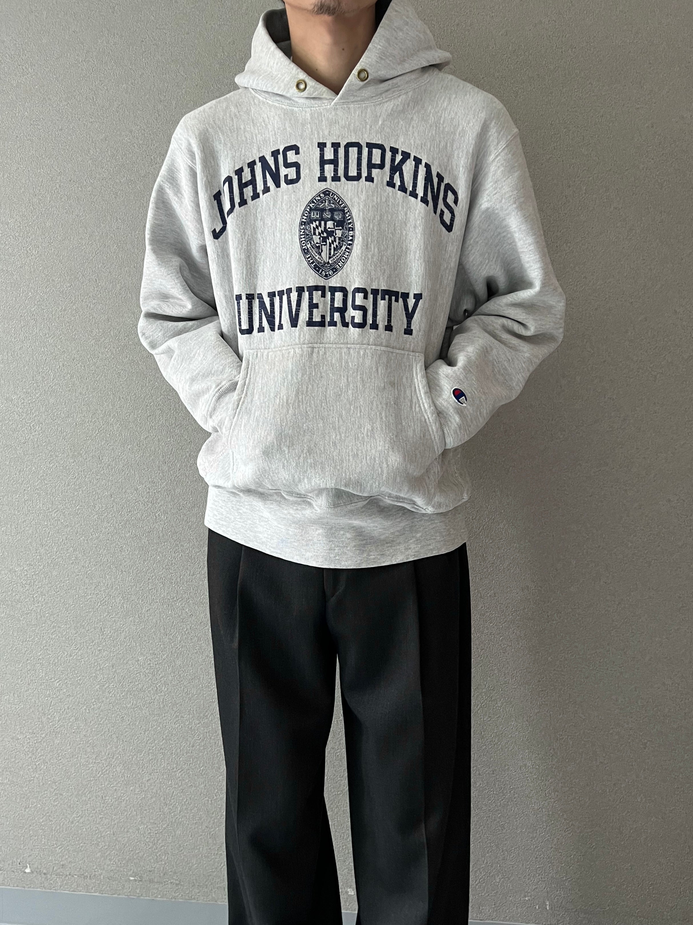 All Items – HARU CLOTHING STORE