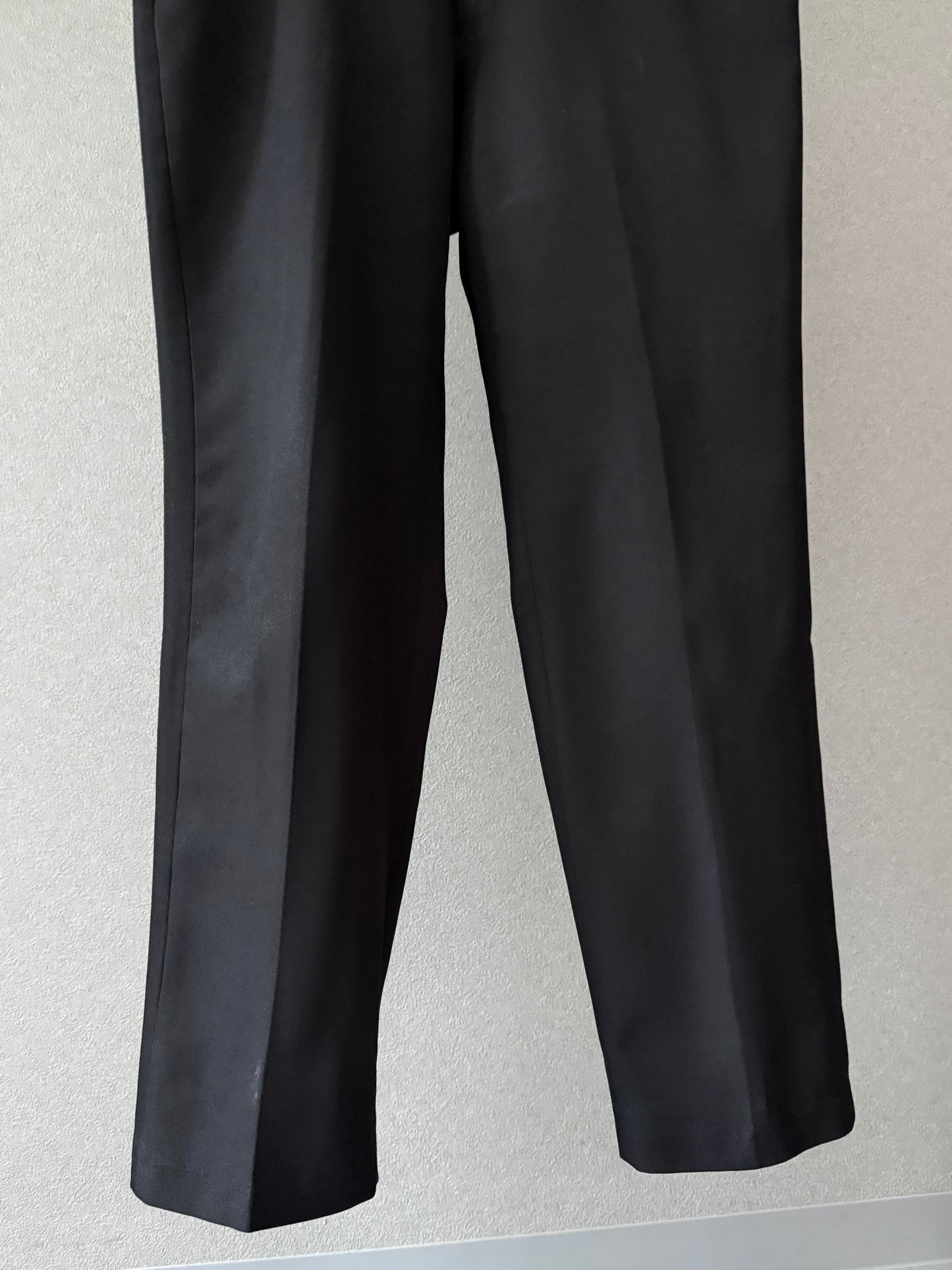 90's Levi's action slacks