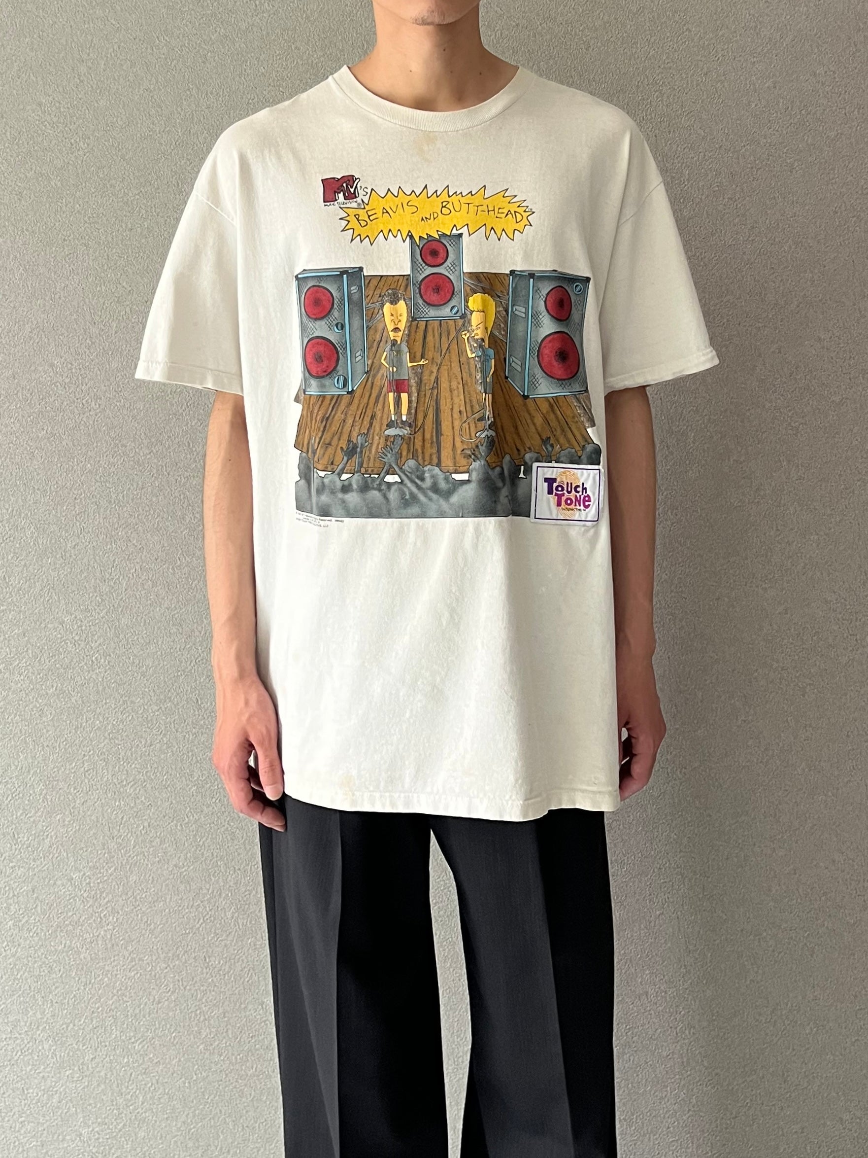 All Items – HARU CLOTHING STORE