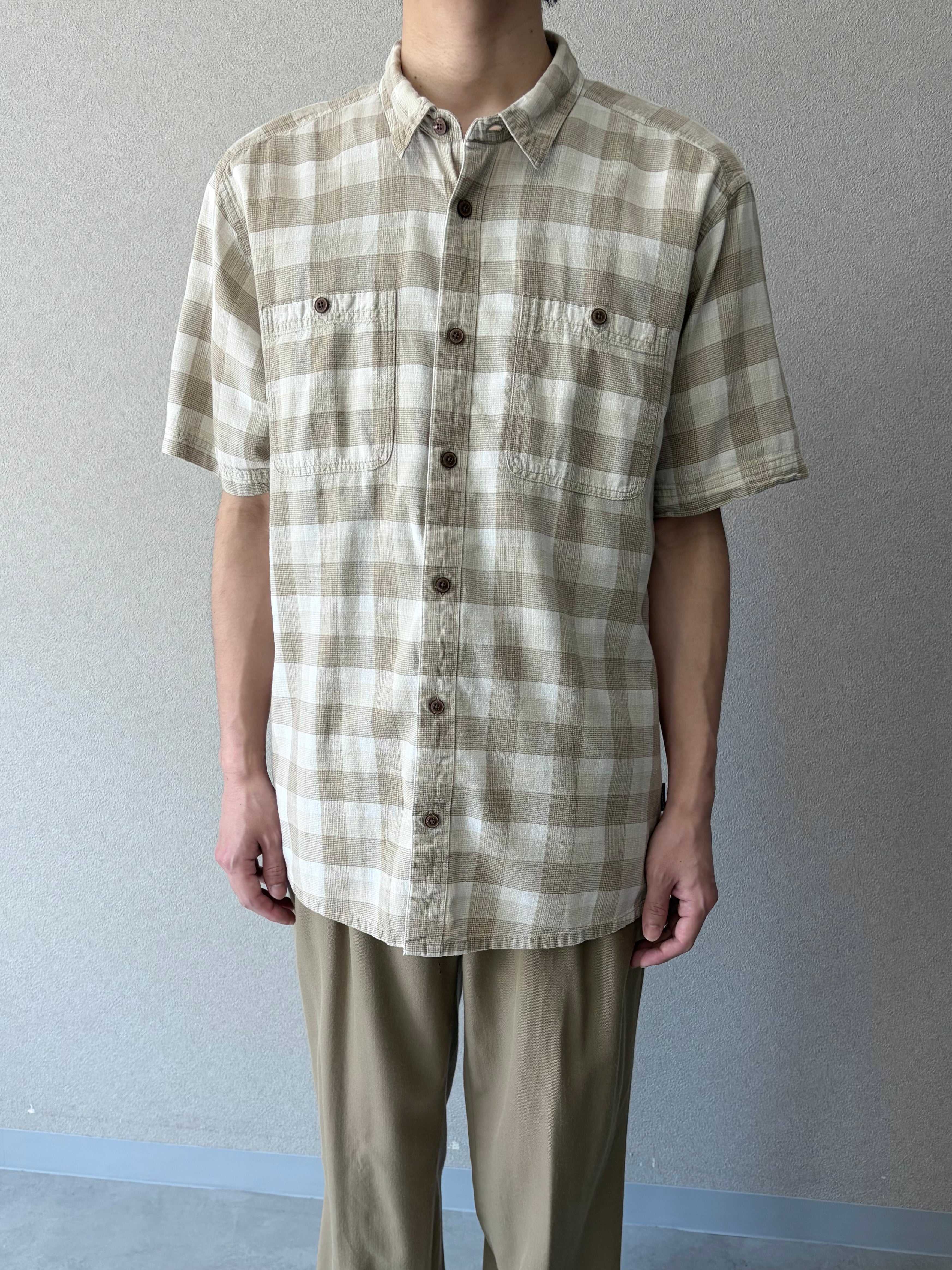 Tops – Page 3 – HARU CLOTHING STORE Tops – Page 3 – HARU CLOTHING STORE