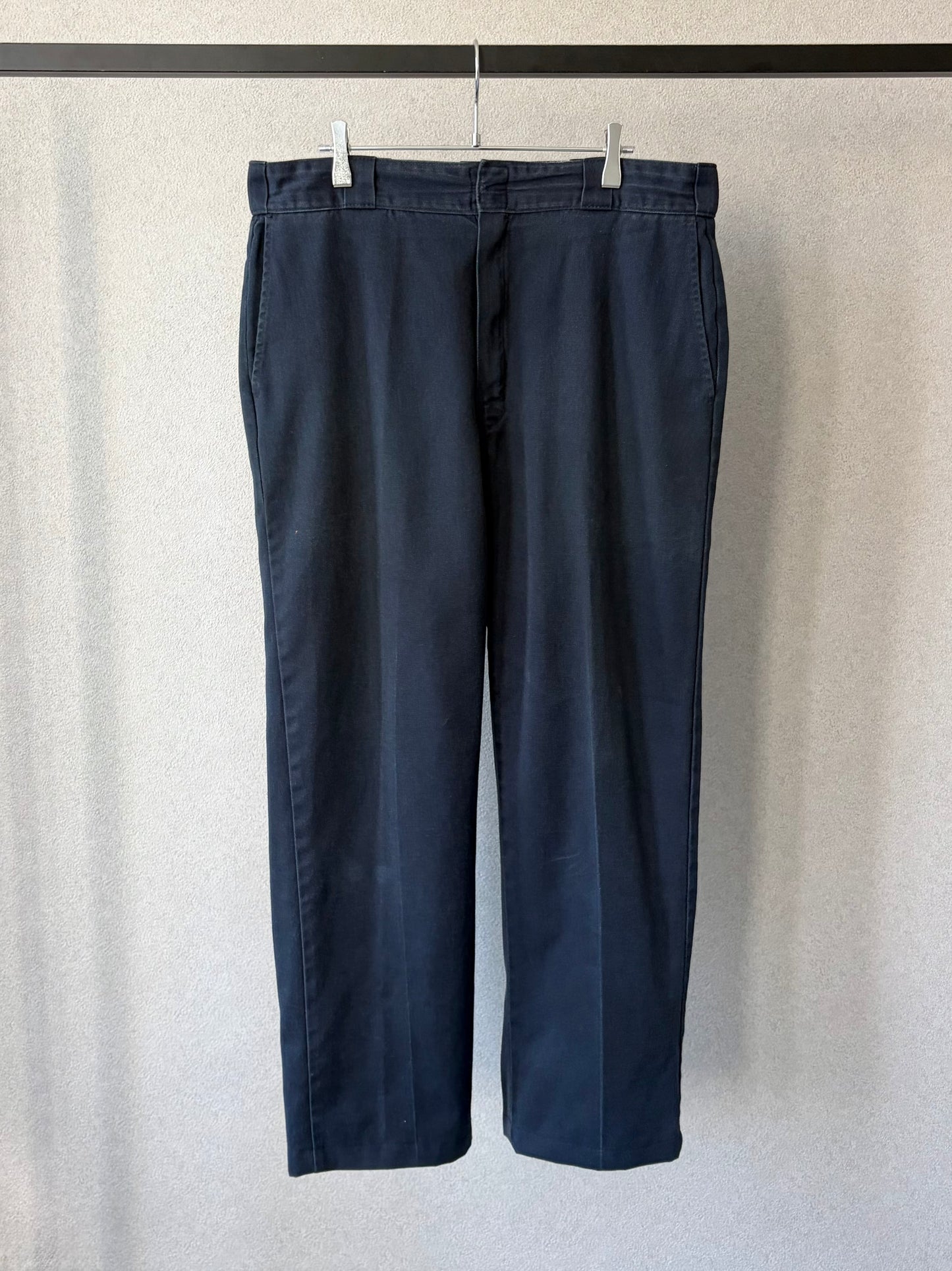 00's Dickies work pants