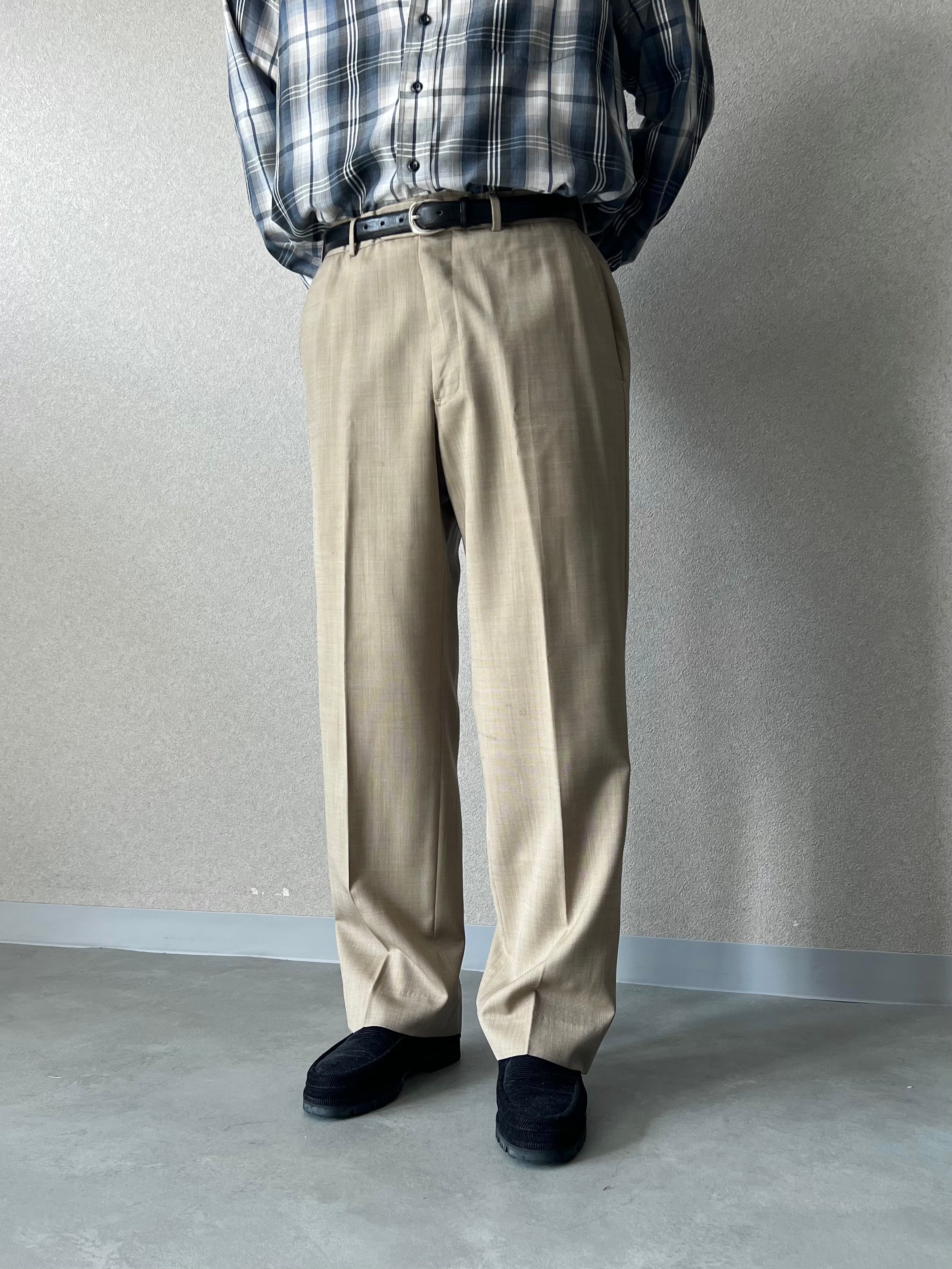 haru様　ホワイトm 商品 – Page 5 – HARU CLOTHING STORE