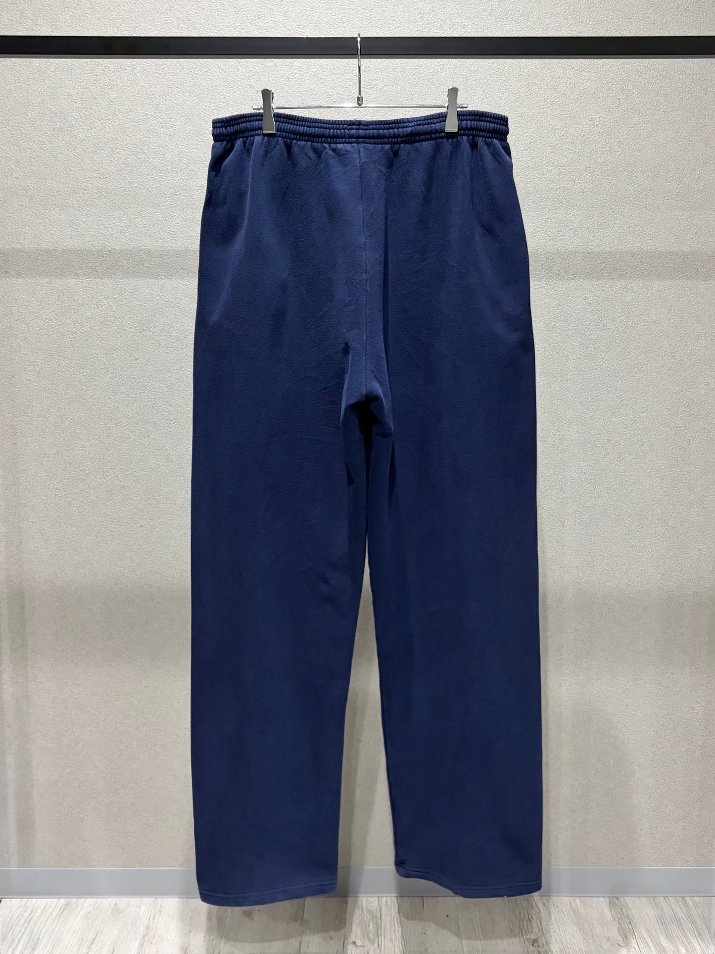 00's RUSSELL sweat pants "PRO COTTON"