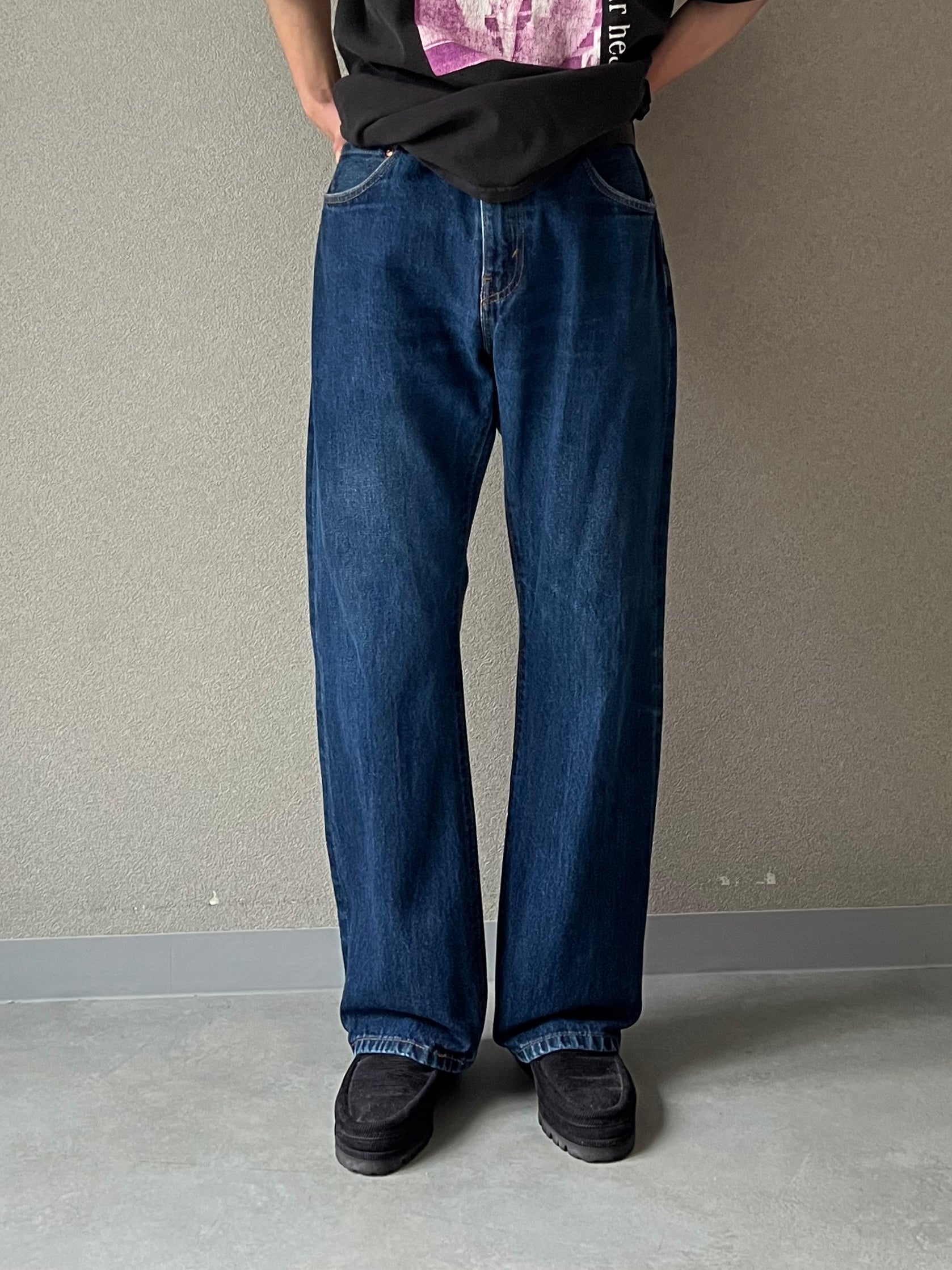 Pants – HARU CLOTHING STORE