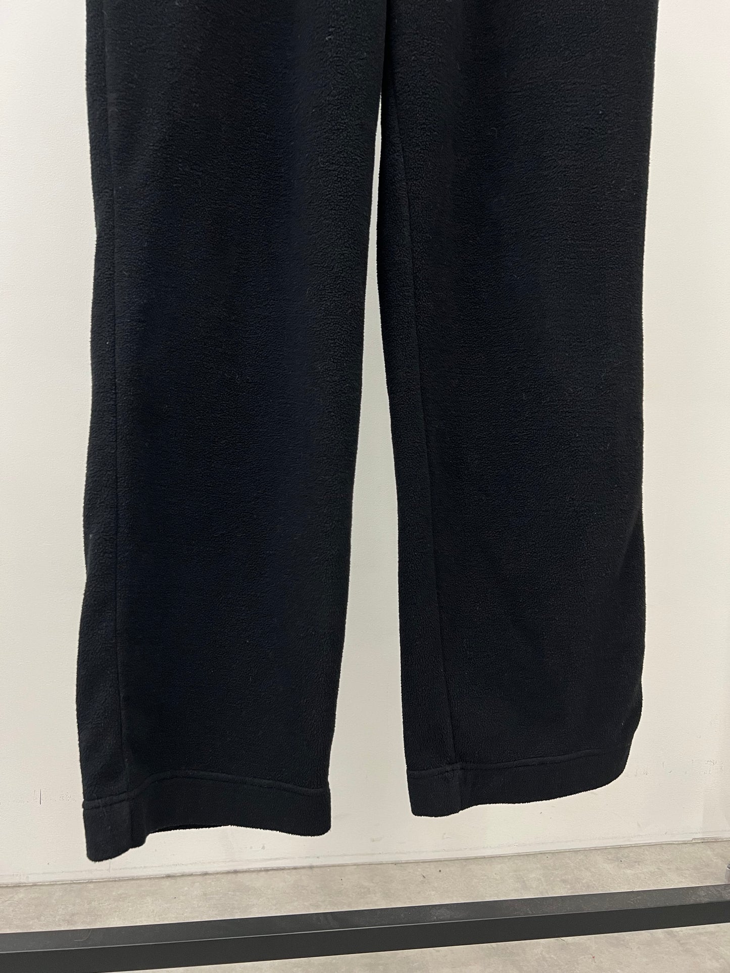 00's WINDRIVER fleece pants